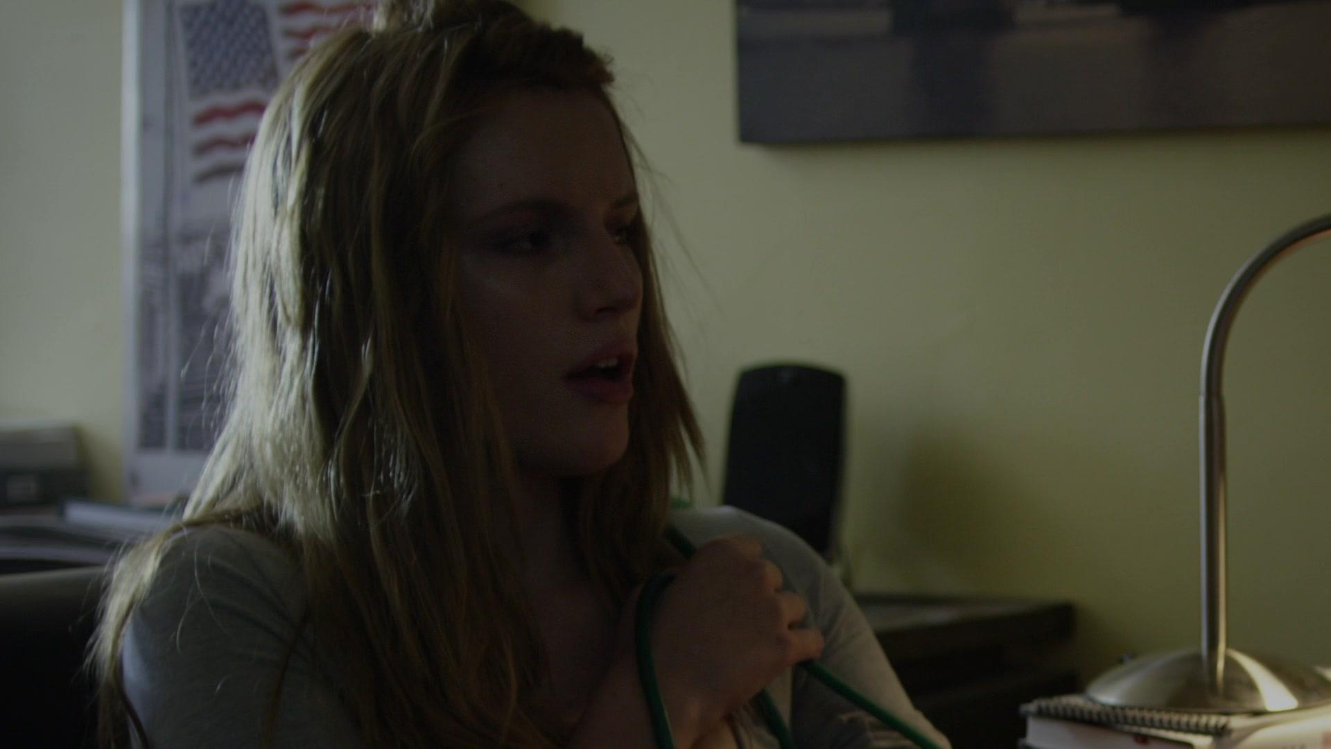 Perfect_High_2015_1080p_BTD_008808.jpg