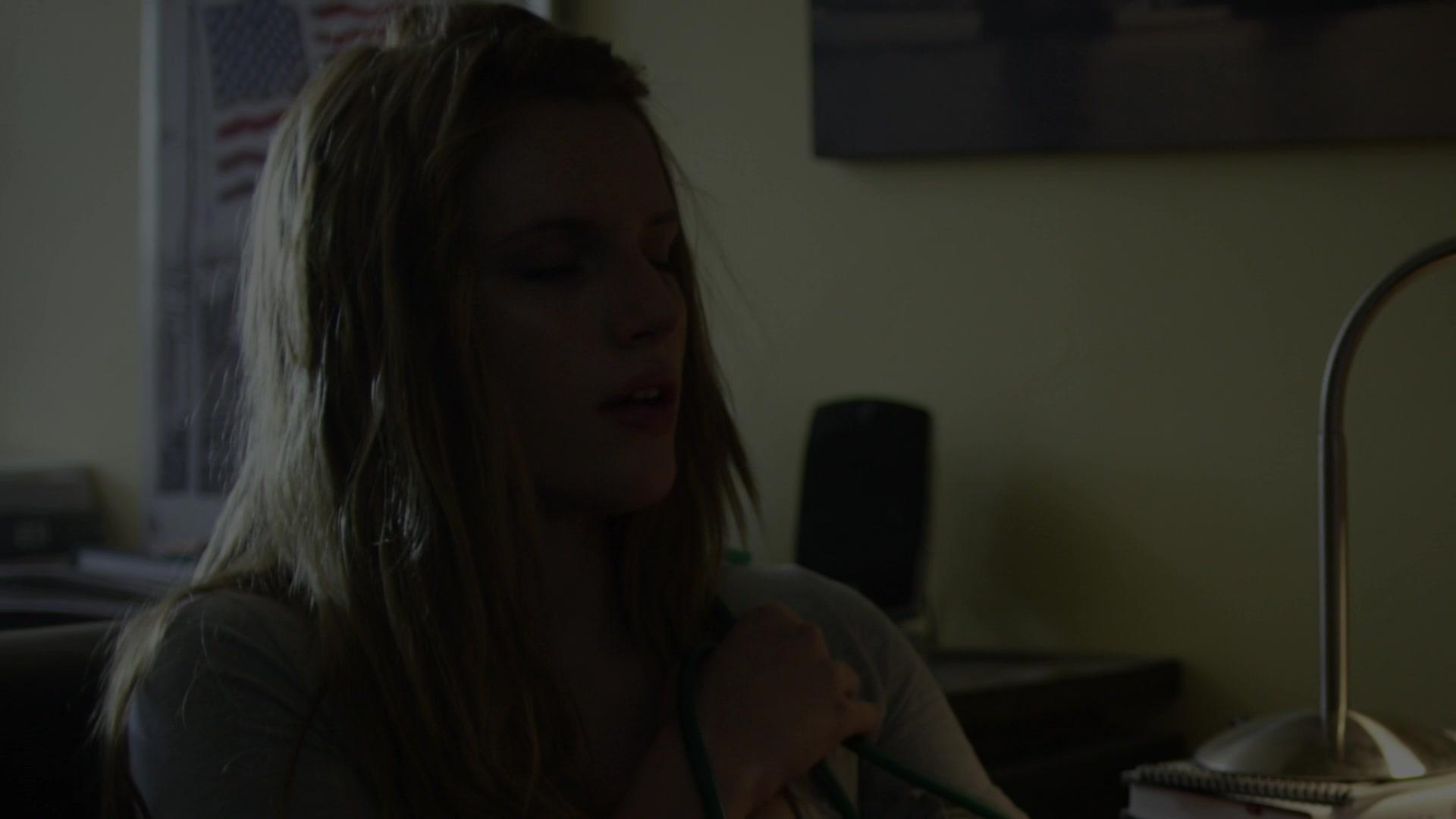 Perfect_High_2015_1080p_BTD_008809.jpg