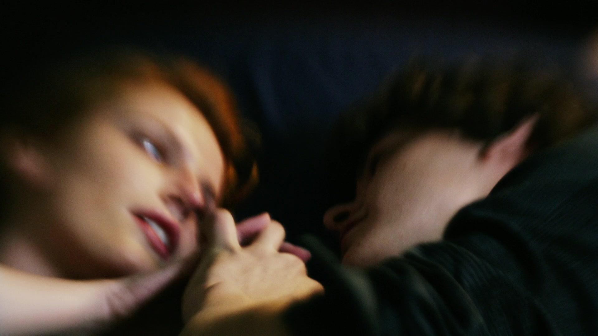 Perfect_High_2015_1080p_BTD_008834.jpg Perfect_High_2015_1080p_BTD_008834.jpg
