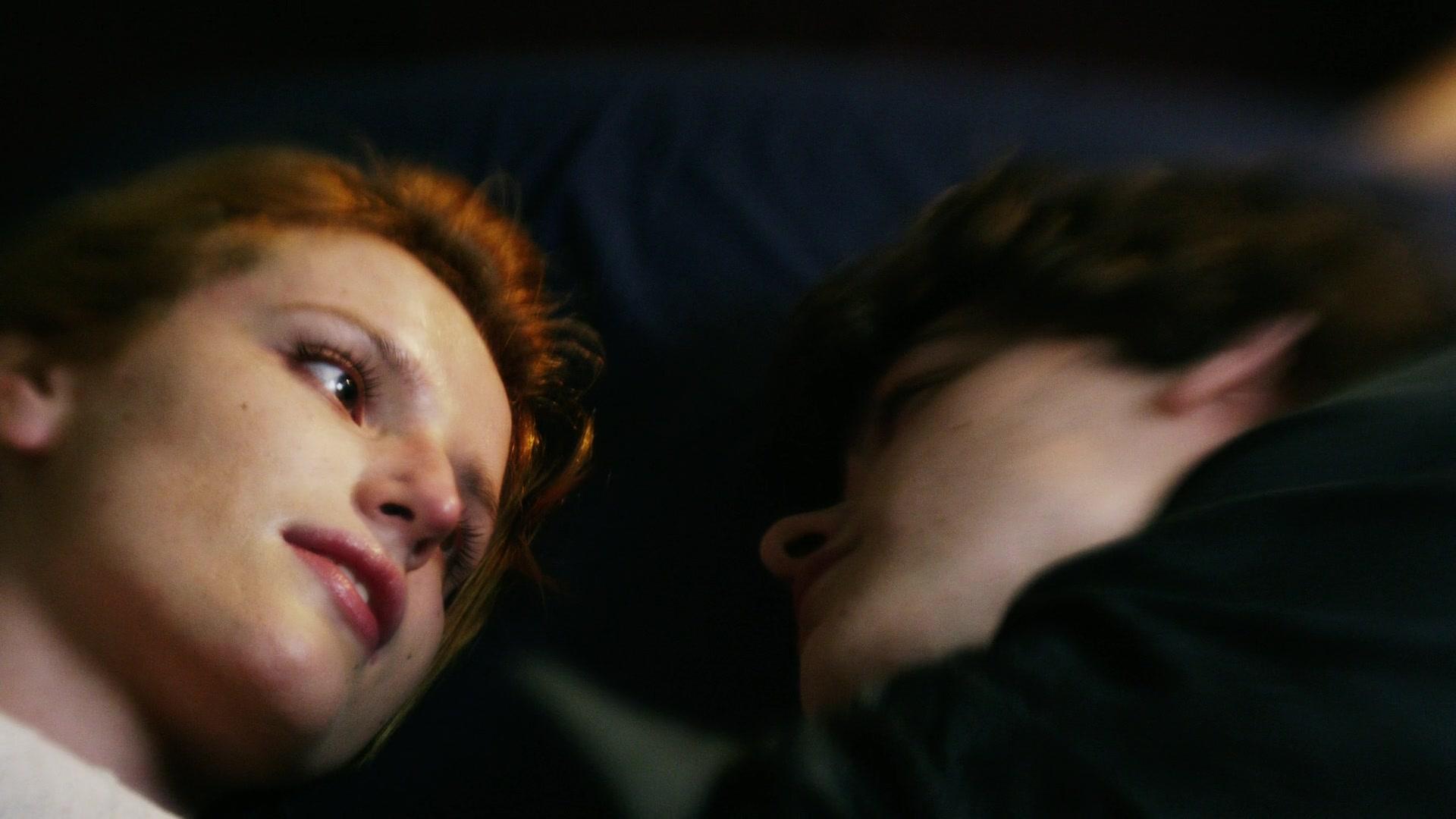 Perfect_High_2015_1080p_BTD_008839.jpg Perfect_High_2015_1080p_BTD_008839.jpg