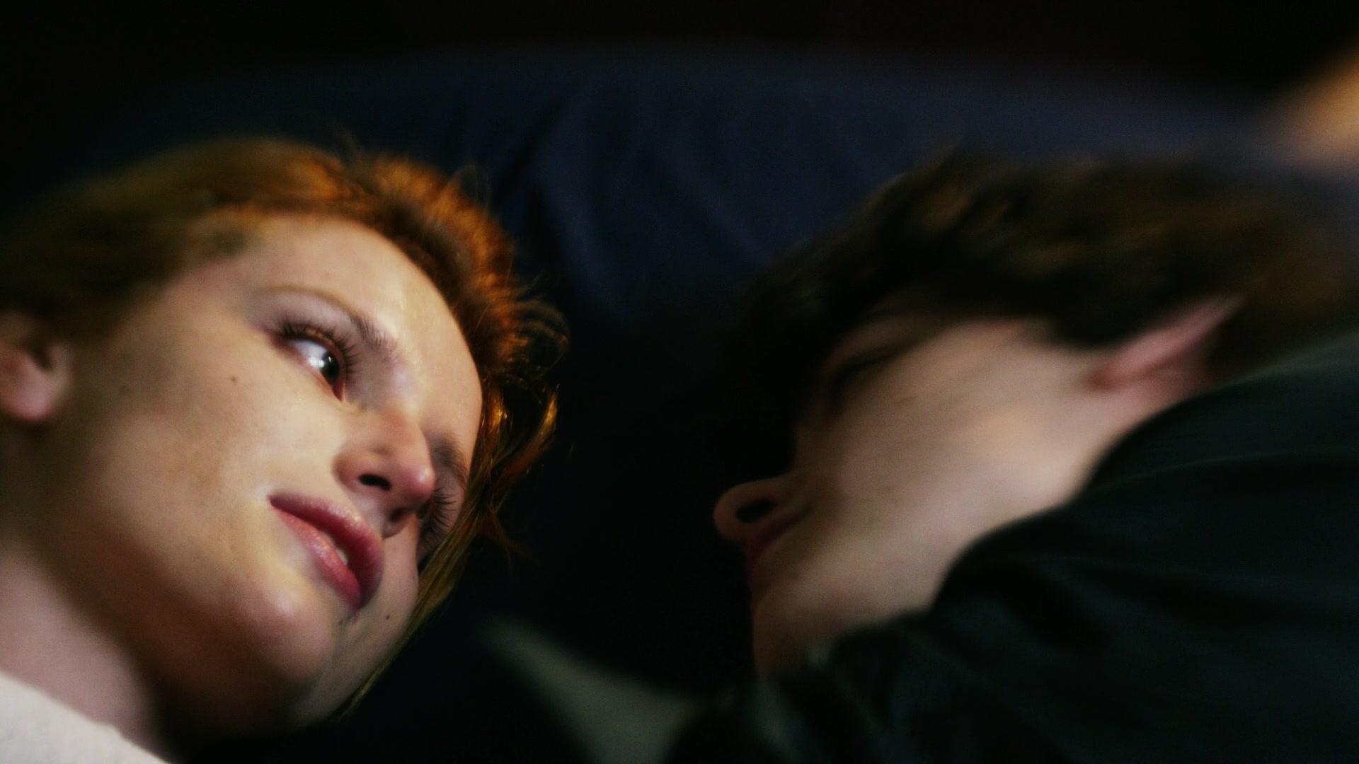 Perfect_High_2015_1080p_BTD_008840.jpg Perfect_High_2015_1080p_BTD_008840.jpg