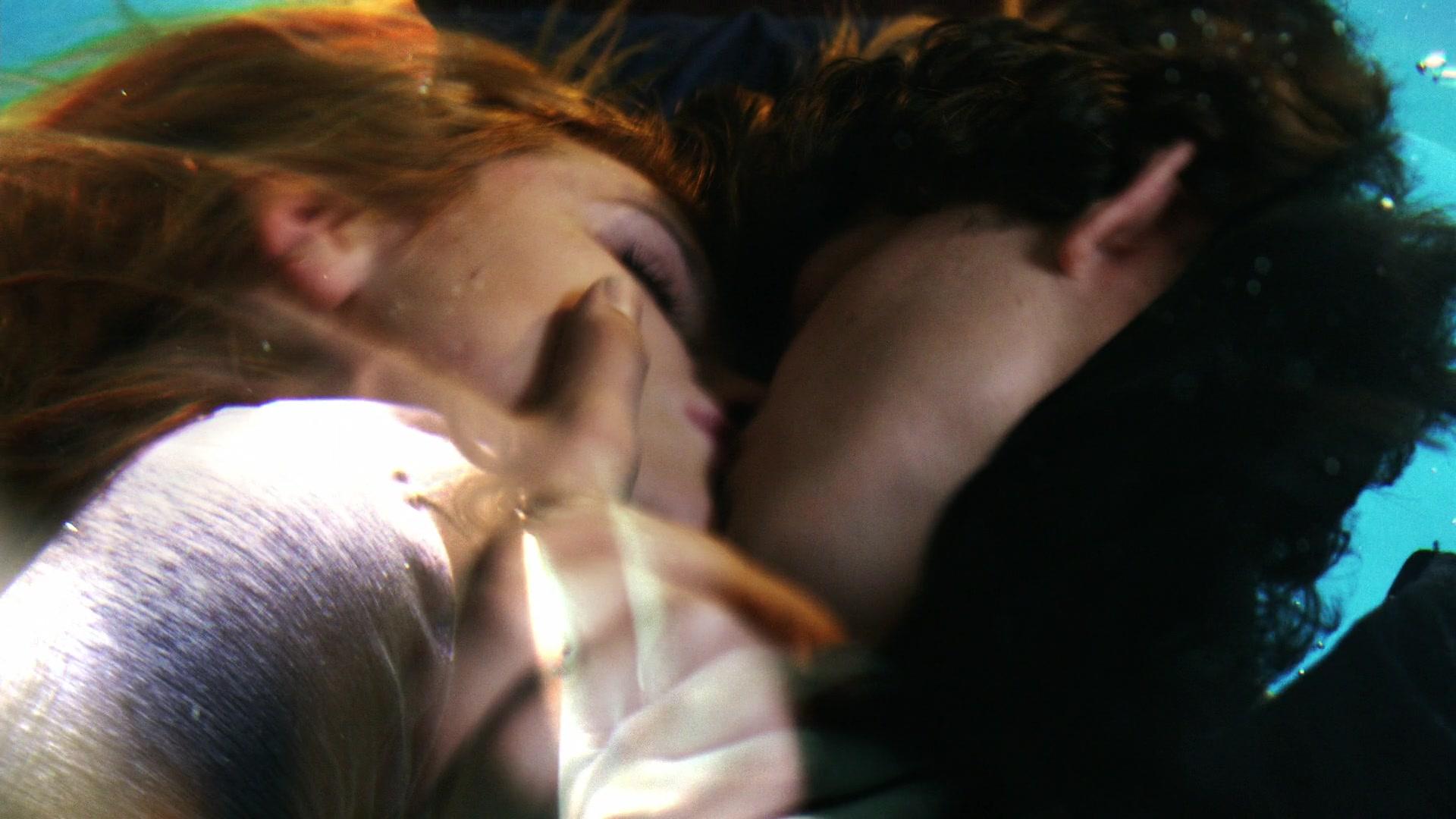 Perfect_High_2015_1080p_BTD_008863.jpg Perfect_High_2015_1080p_BTD_008863.jpg