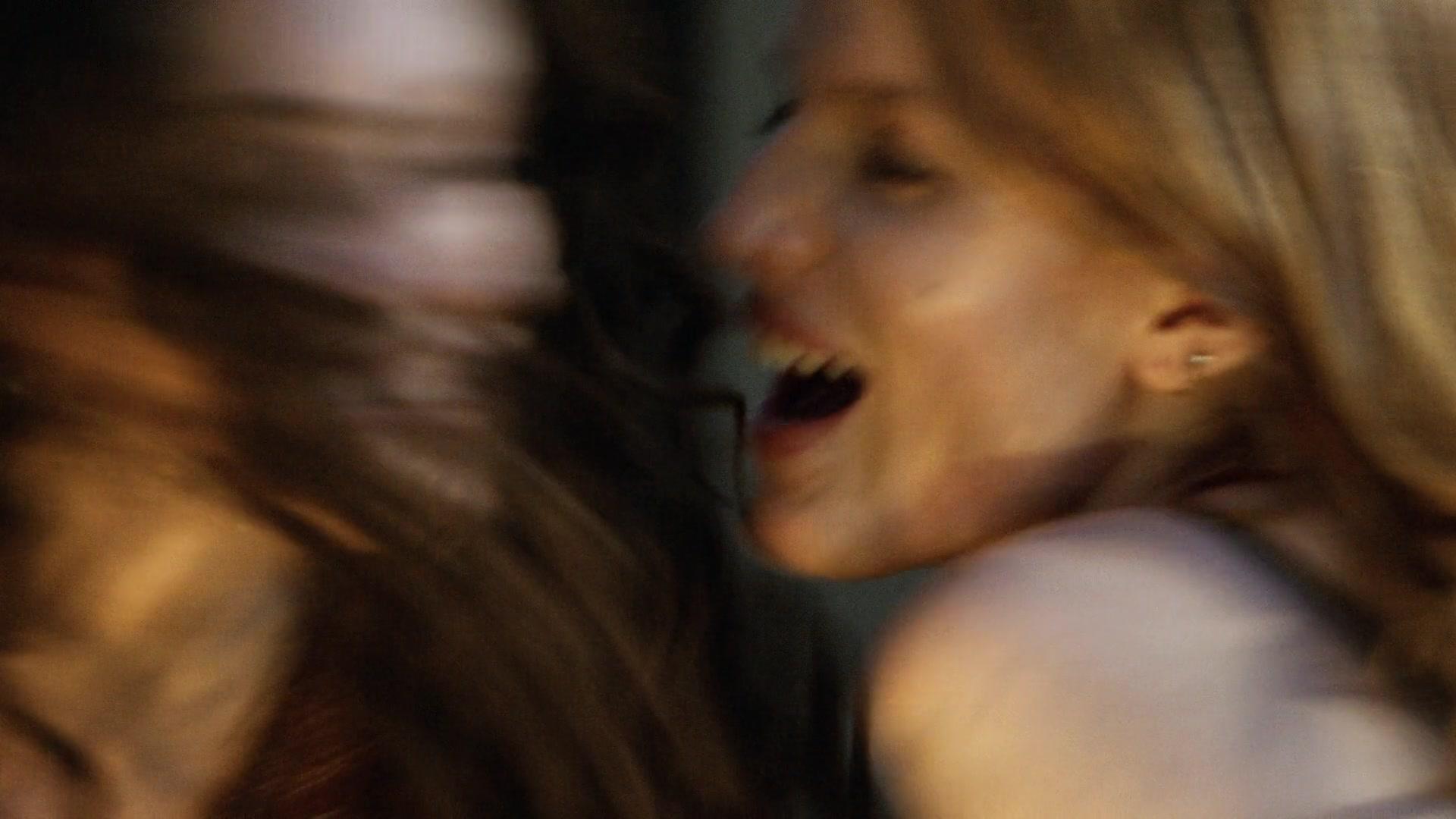 Perfect_High_2015_1080p_BTD_008901.jpg Perfect_High_2015_1080p_BTD_008901.jpg