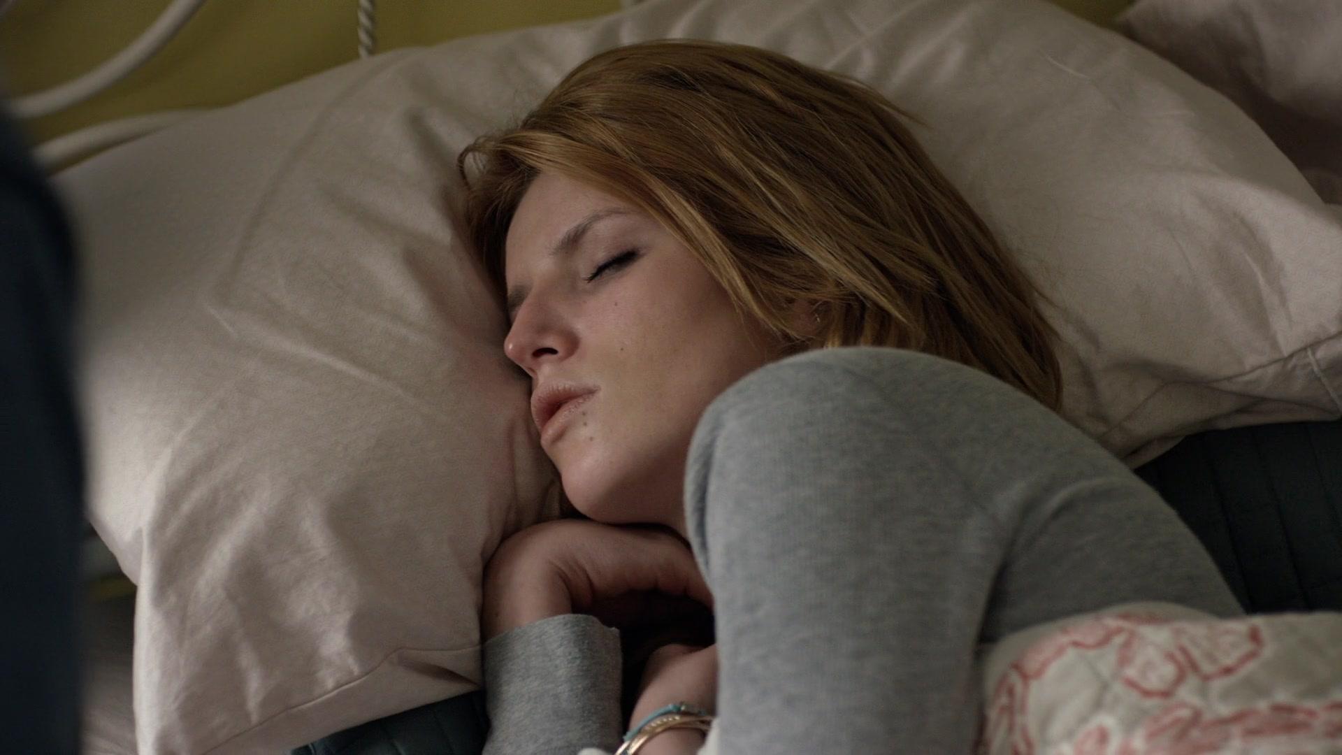Perfect_High_2015_1080p_BTD_008952.jpg Perfect_High_2015_1080p_BTD_008952.jpg