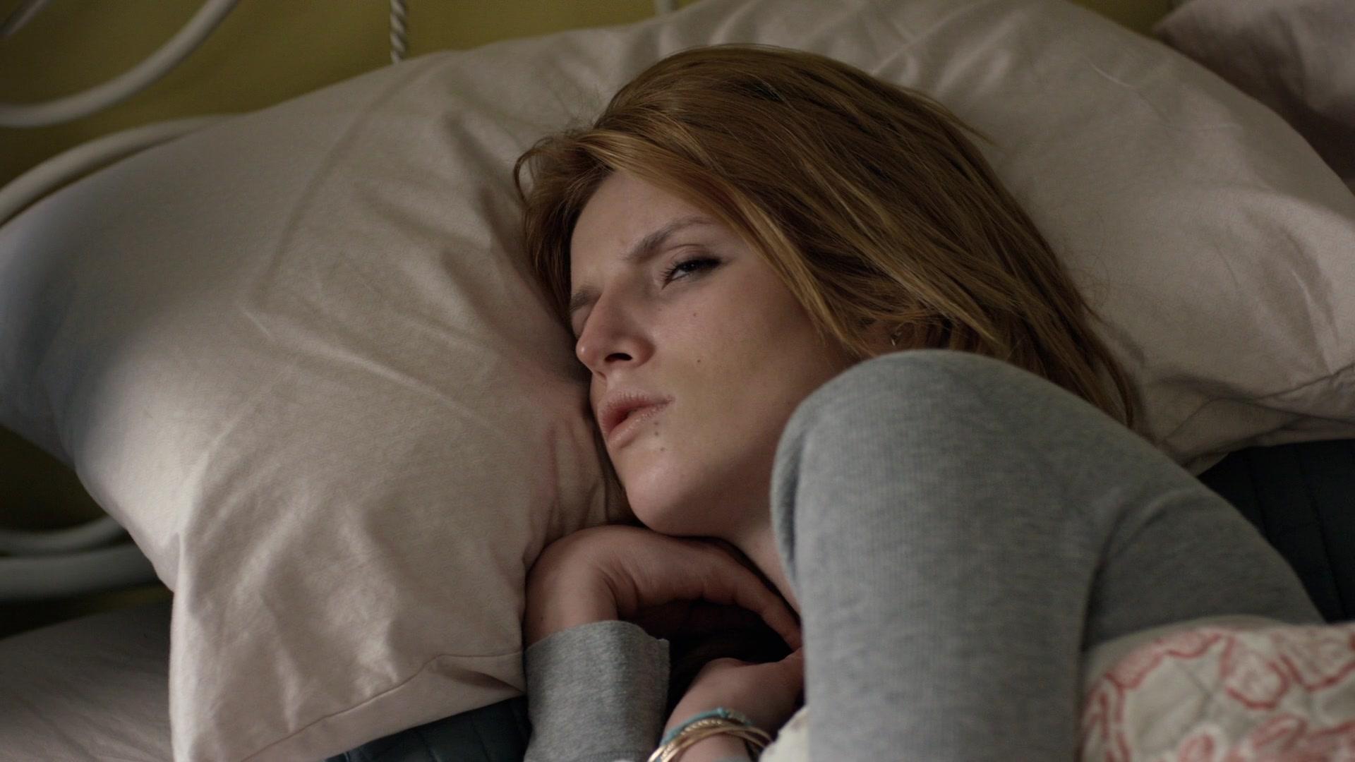Perfect_High_2015_1080p_BTD_008956.jpg Perfect_High_2015_1080p_BTD_008956.jpg