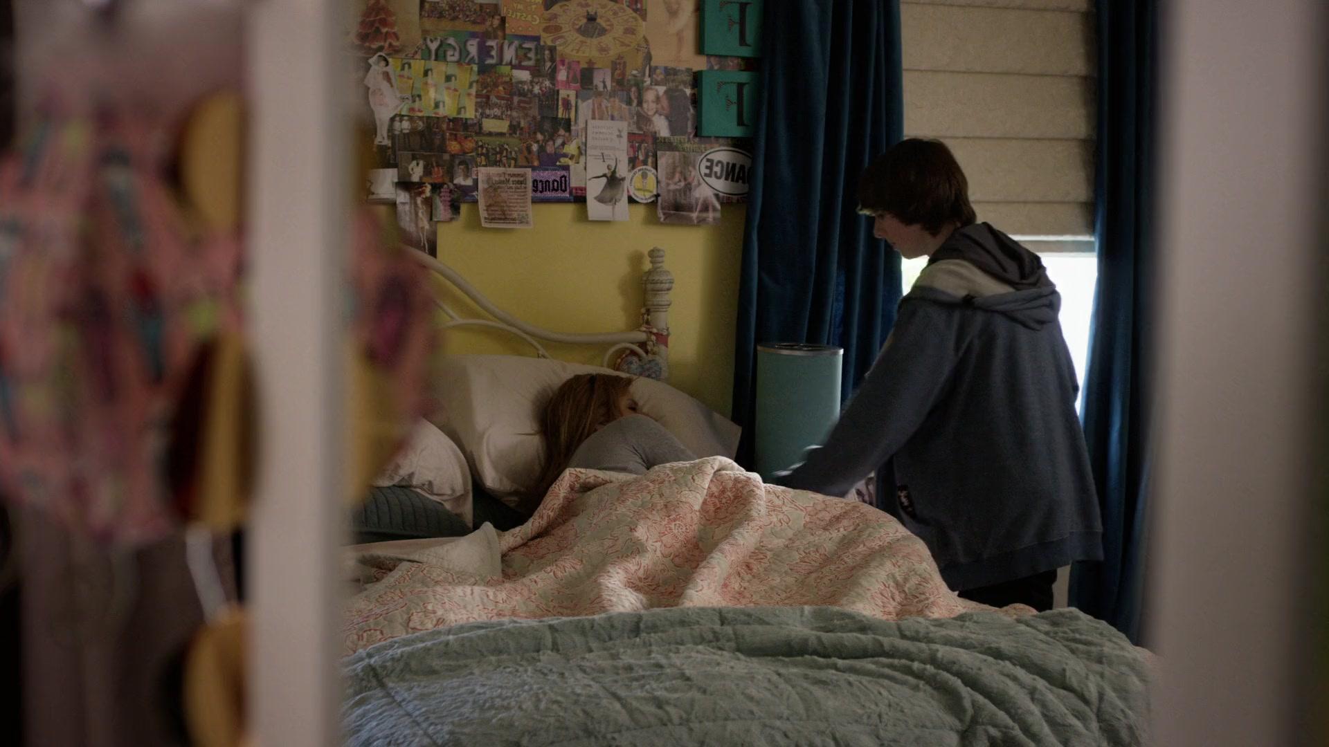 Perfect_High_2015_1080p_BTD_008977.jpg Perfect_High_2015_1080p_BTD_008977.jpg