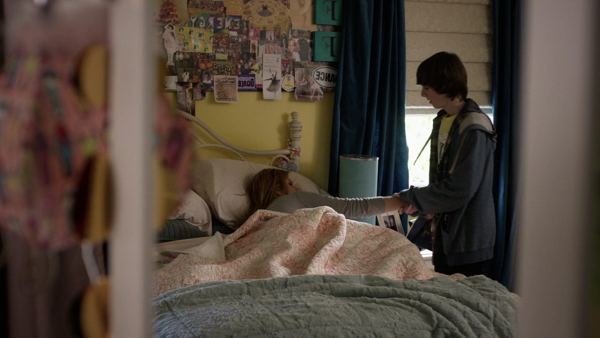Perfect_High_2015_1080p_BTD_008978.jpg Perfect_High_2015_1080p_BTD_008978.jpg