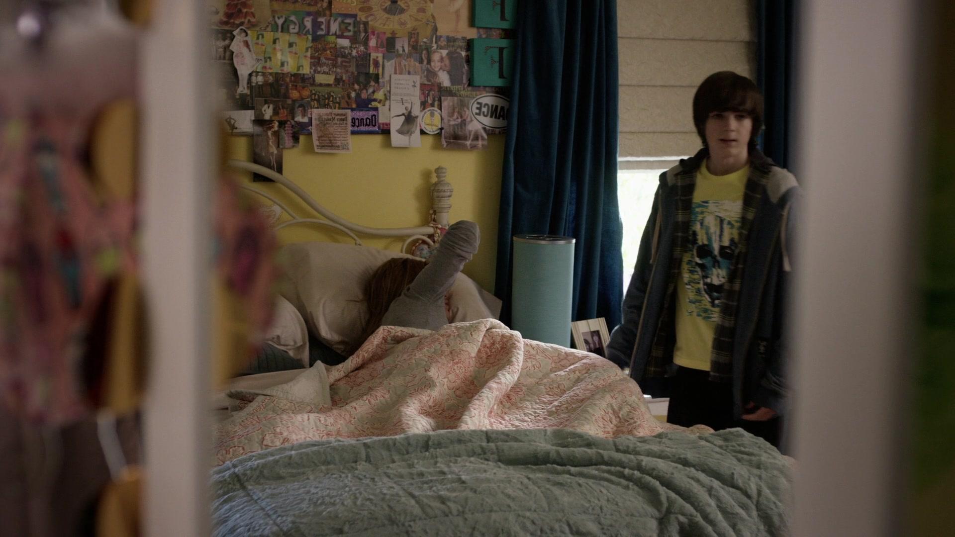 Perfect_High_2015_1080p_BTD_008987.jpg Perfect_High_2015_1080p_BTD_008987.jpg