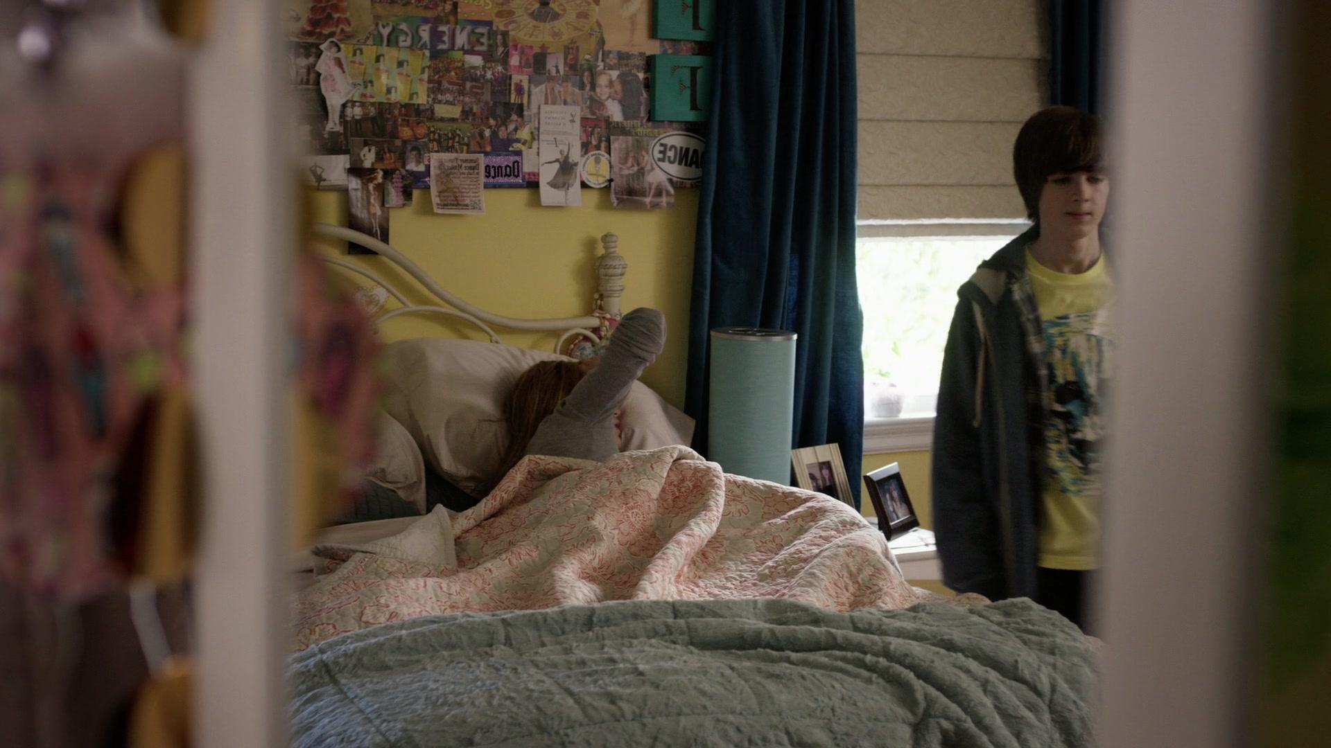 Perfect_High_2015_1080p_BTD_008988.jpg Perfect_High_2015_1080p_BTD_008988.jpg