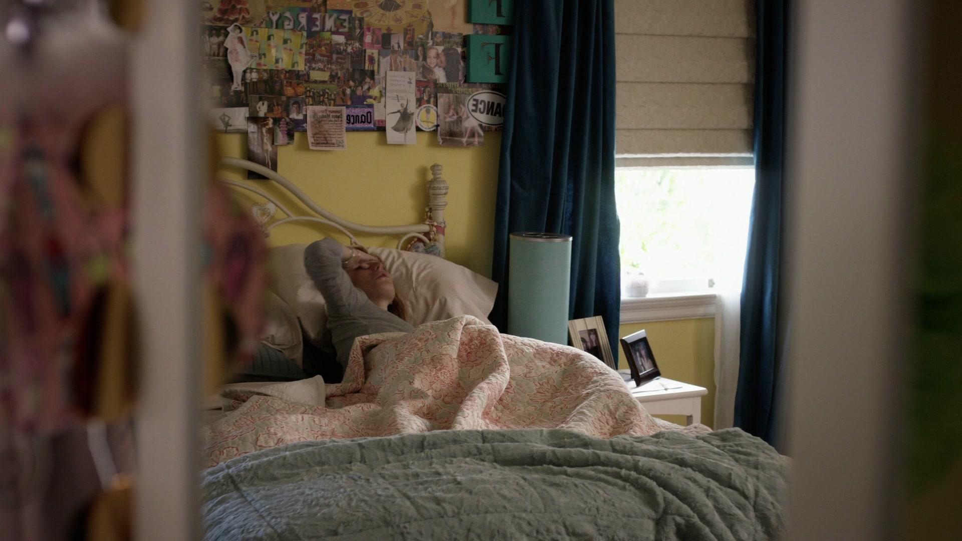 Perfect_High_2015_1080p_BTD_008997.jpg Perfect_High_2015_1080p_BTD_008997.jpg
