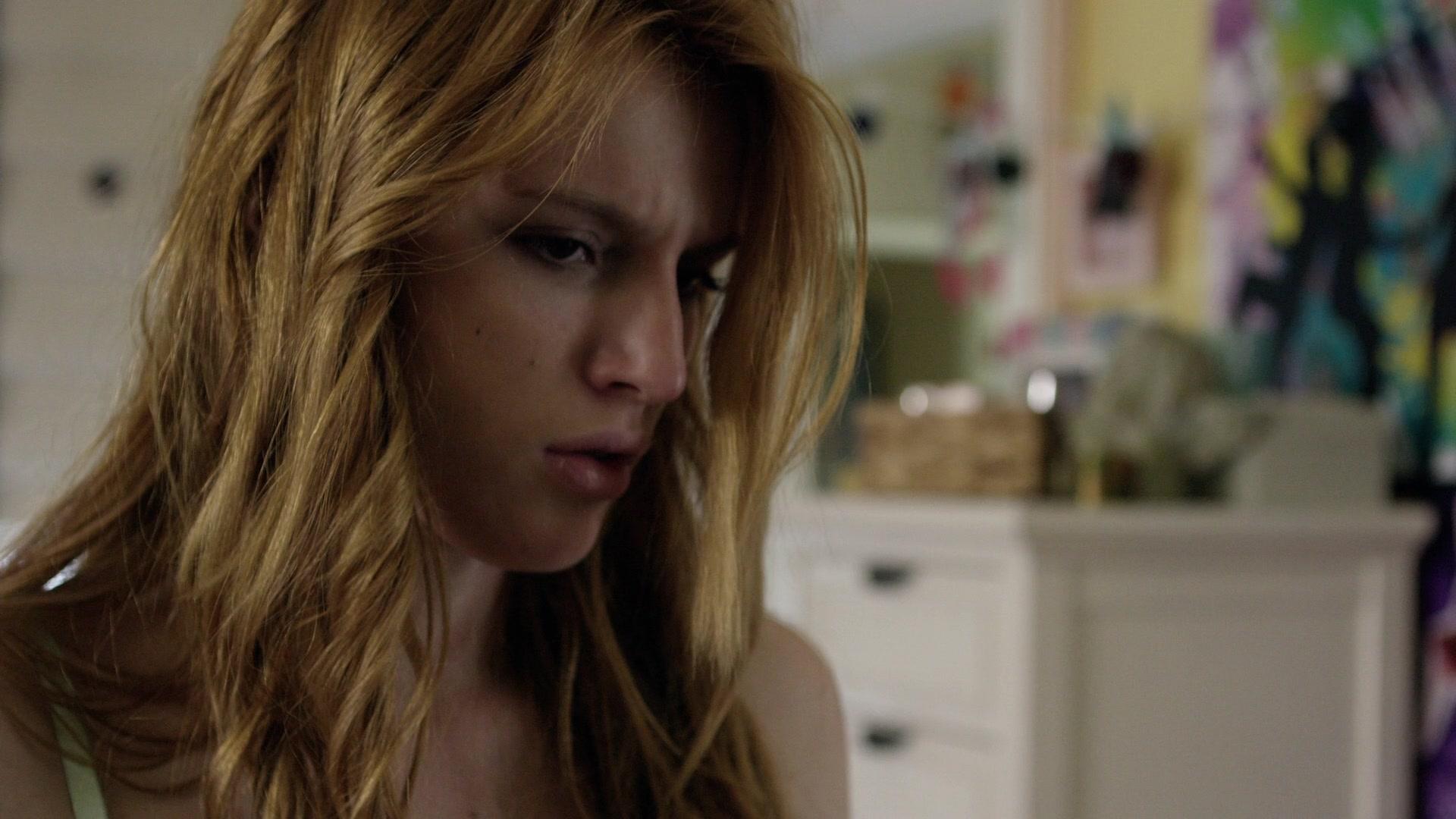 Perfect_High_2015_1080p_BTD_009041.jpg
