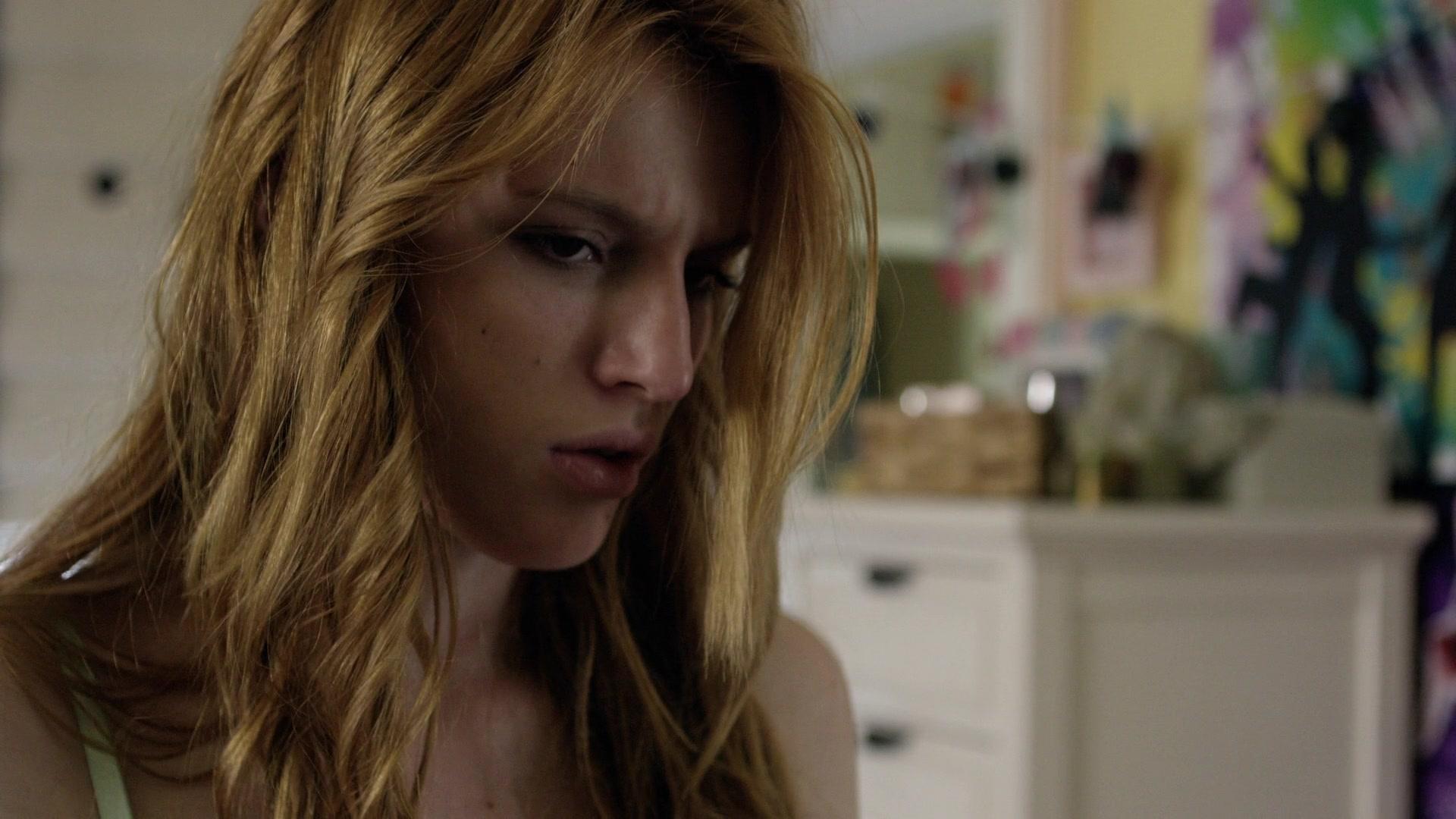 Perfect_High_2015_1080p_BTD_009042.jpg Perfect_High_2015_1080p_BTD_009042.jpg