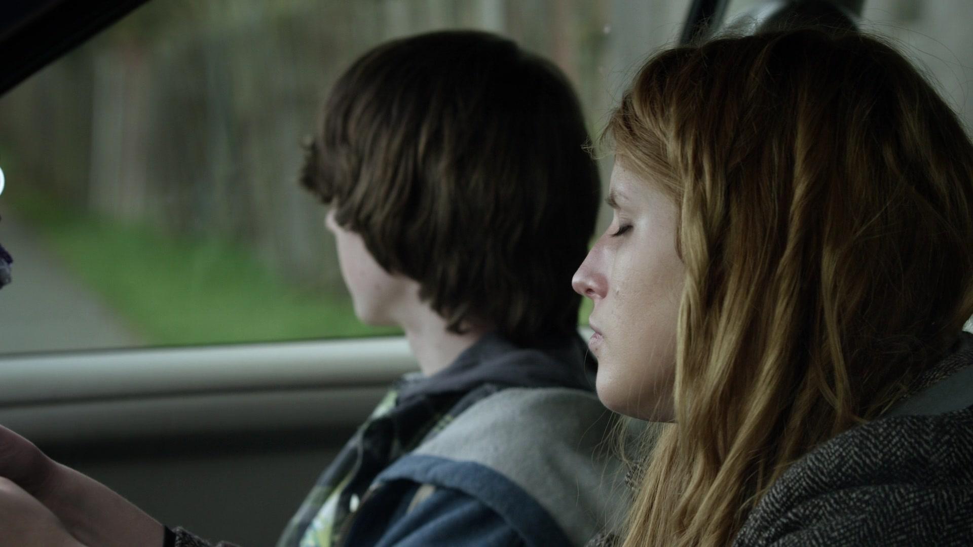 Perfect_High_2015_1080p_BTD_009065.jpg Perfect_High_2015_1080p_BTD_009065.jpg