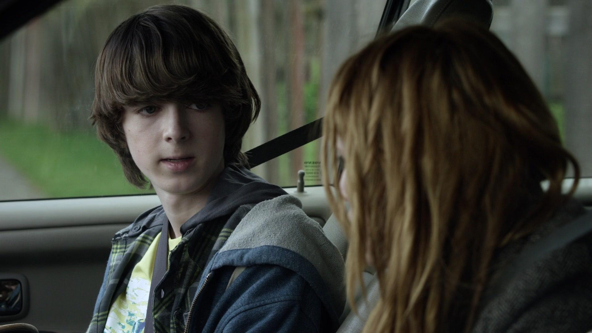 Perfect_High_2015_1080p_BTD_009091.jpg Perfect_High_2015_1080p_BTD_009091.jpg
