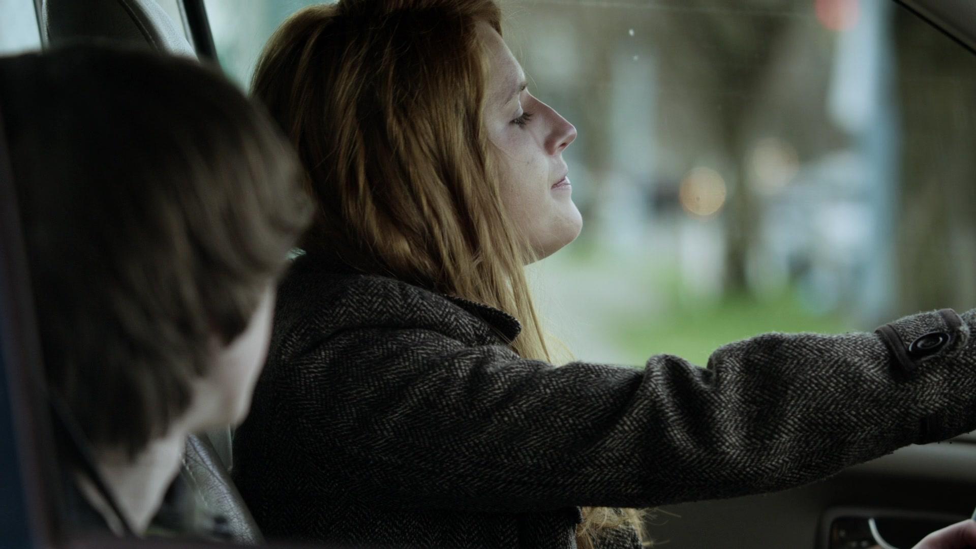 Perfect_High_2015_1080p_BTD_009103.jpg Perfect_High_2015_1080p_BTD_009103.jpg