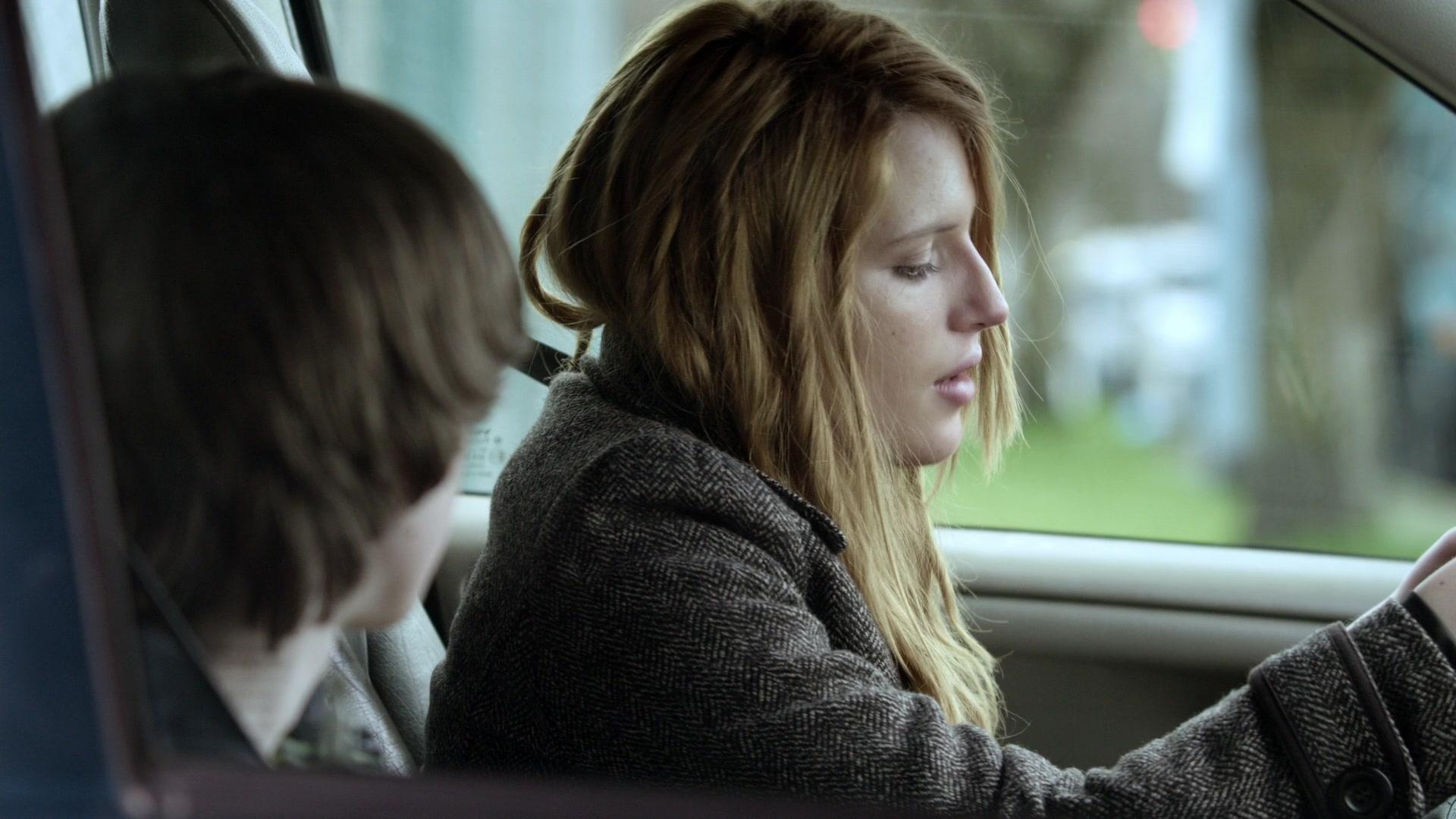 Perfect_High_2015_1080p_BTD_009121.jpg Perfect_High_2015_1080p_BTD_009121.jpg