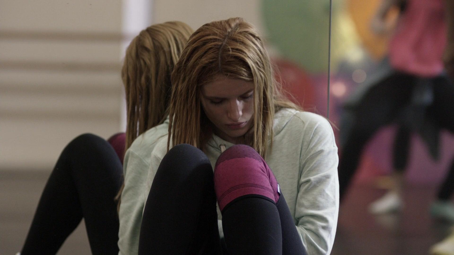 Perfect_High_2015_1080p_BTD_009146.jpg Perfect_High_2015_1080p_BTD_009146.jpg