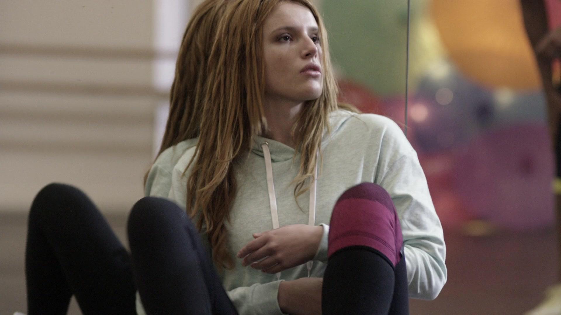 Perfect_High_2015_1080p_BTD_009151.jpg Perfect_High_2015_1080p_BTD_009151.jpg