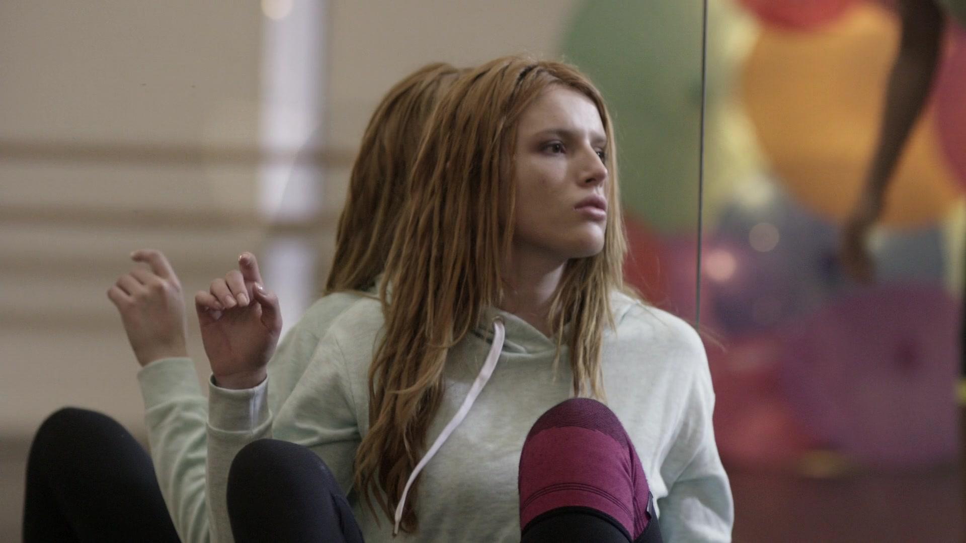 Perfect_High_2015_1080p_BTD_009157.jpg Perfect_High_2015_1080p_BTD_009157.jpg