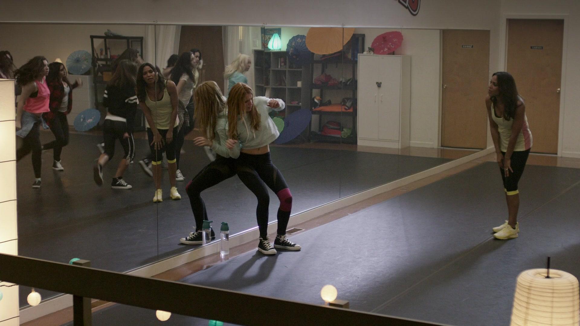 Perfect_High_2015_1080p_BTD_009168.jpg Perfect_High_2015_1080p_BTD_009168.jpg