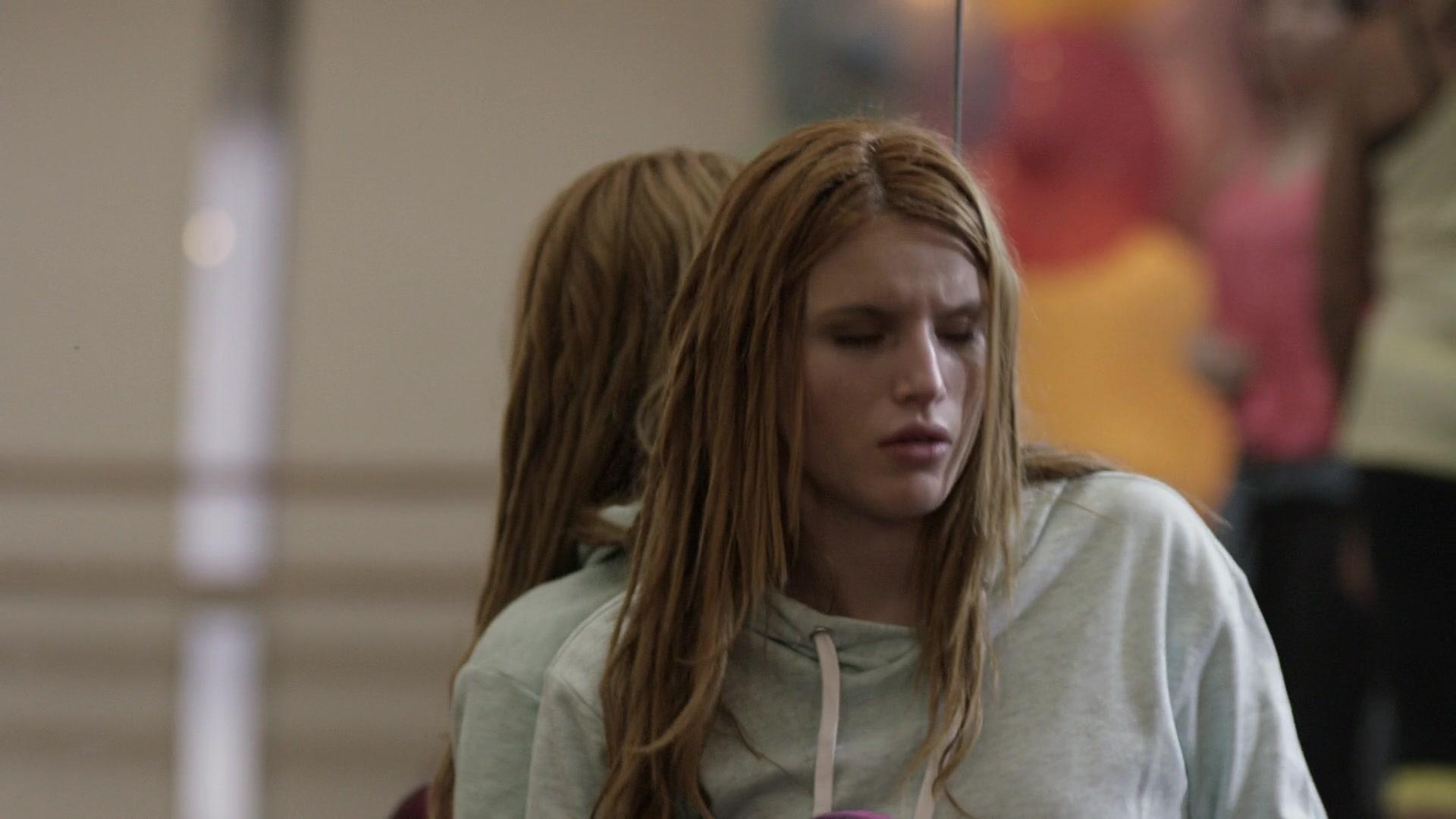 Perfect_High_2015_1080p_BTD_009185.jpg Perfect_High_2015_1080p_BTD_009185.jpg
