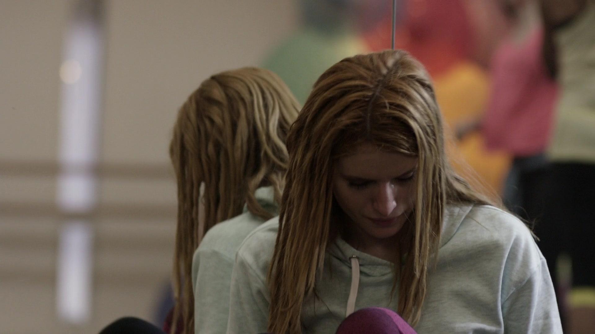 Perfect_High_2015_1080p_BTD_009186.jpg Perfect_High_2015_1080p_BTD_009186.jpg