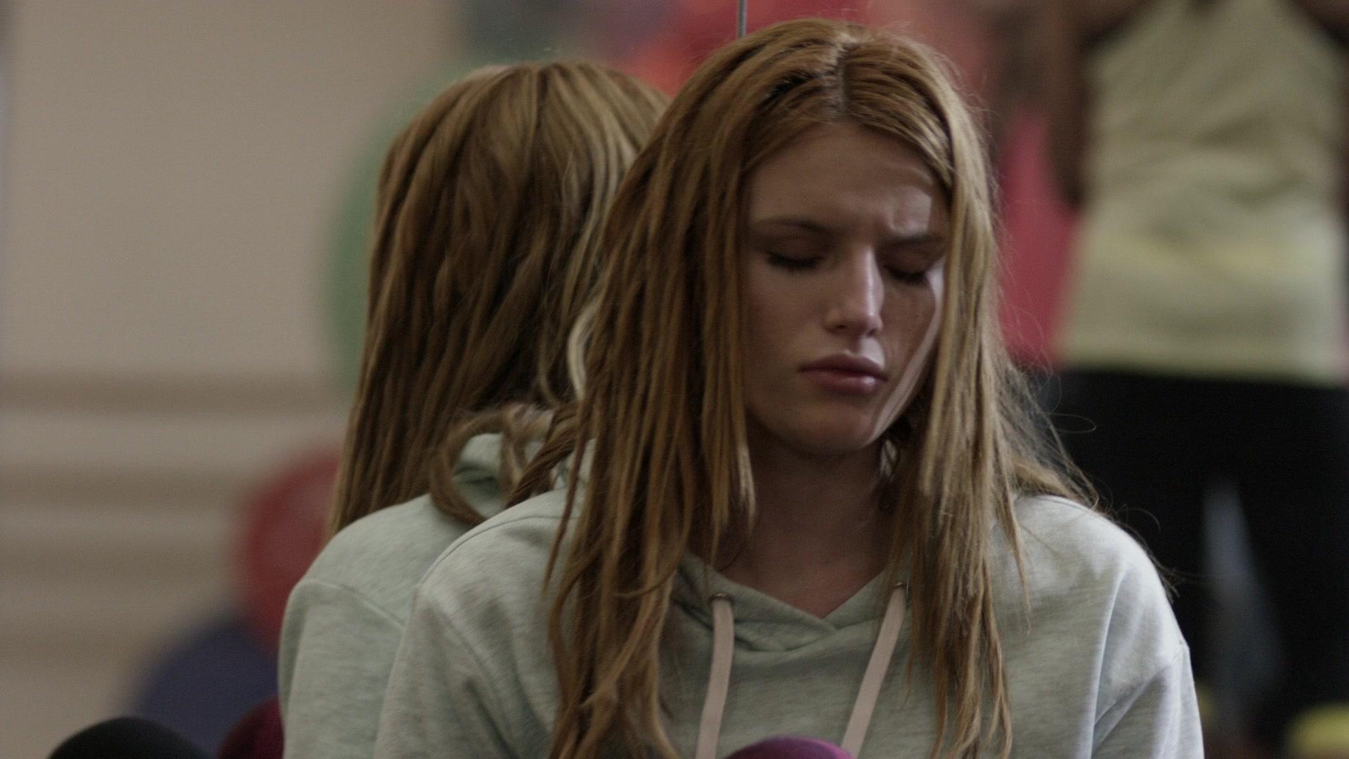 Perfect_High_2015_1080p_BTD_009188.jpg Perfect_High_2015_1080p_BTD_009188.jpg