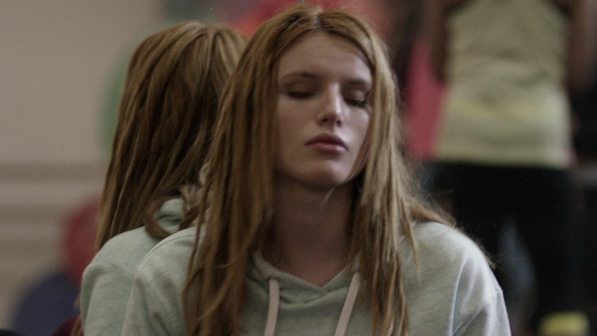 Perfect_High_2015_1080p_BTD_009189.jpg Perfect_High_2015_1080p_BTD_009189.jpg