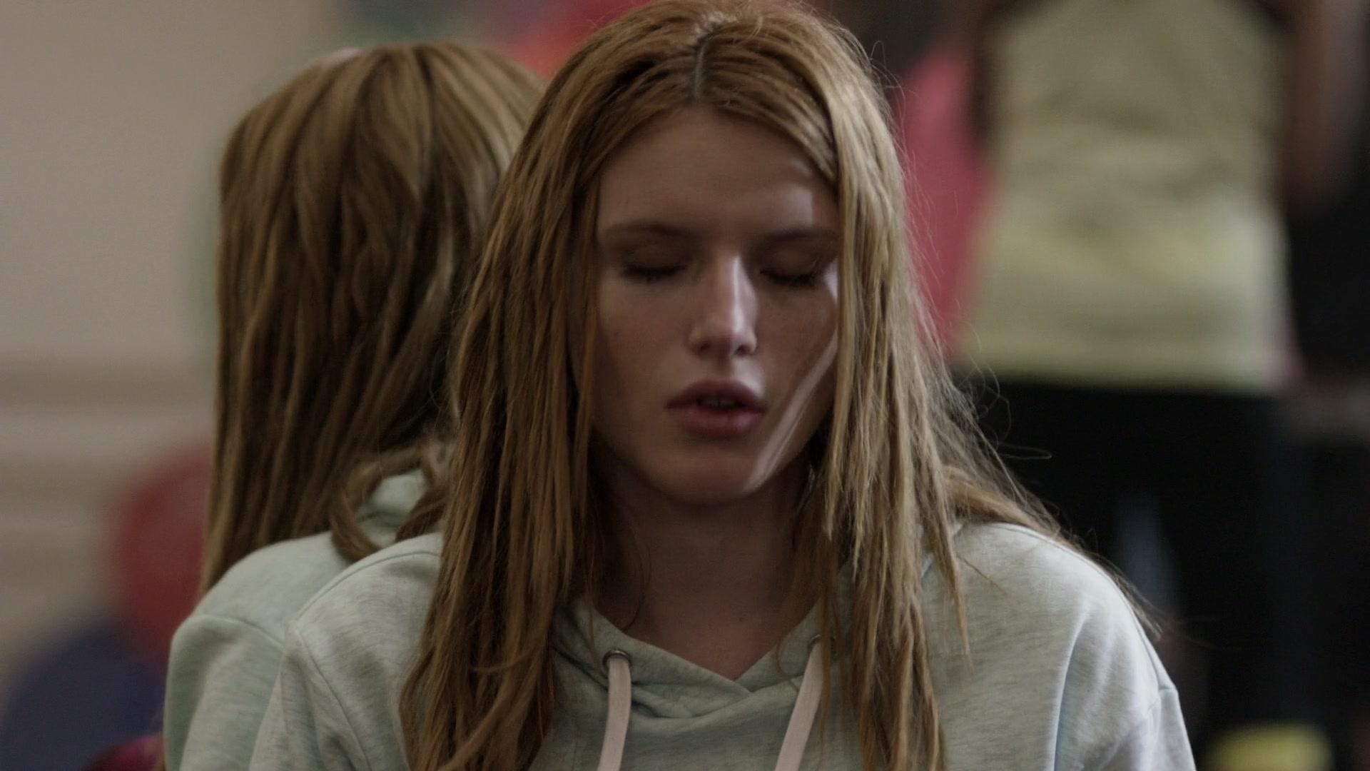Perfect_High_2015_1080p_BTD_009190.jpg Perfect_High_2015_1080p_BTD_009190.jpg
