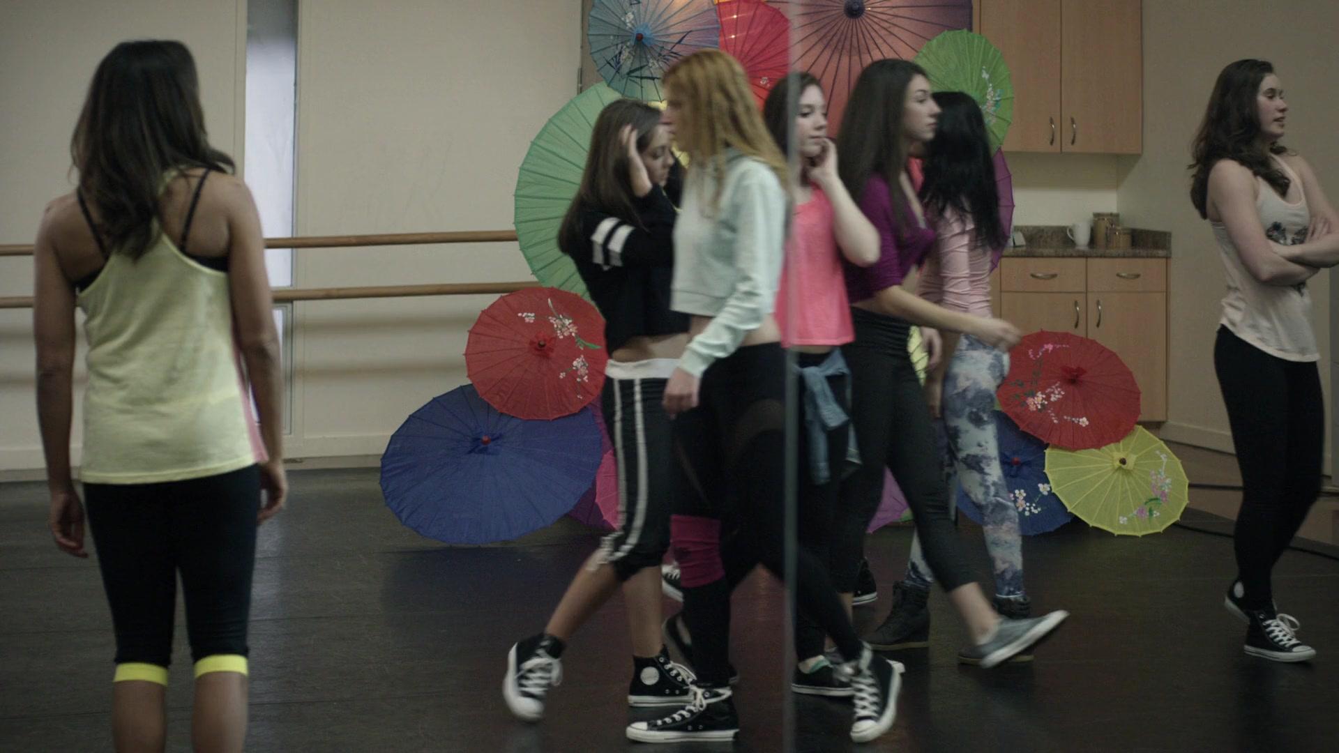Perfect_High_2015_1080p_BTD_009263.jpg Perfect_High_2015_1080p_BTD_009263.jpg