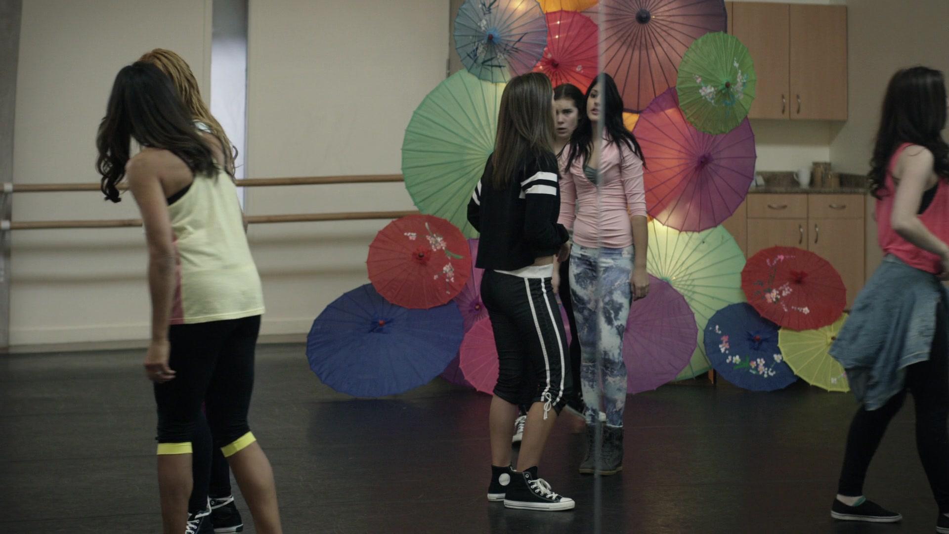 Perfect_High_2015_1080p_BTD_009268.jpg Perfect_High_2015_1080p_BTD_009268.jpg