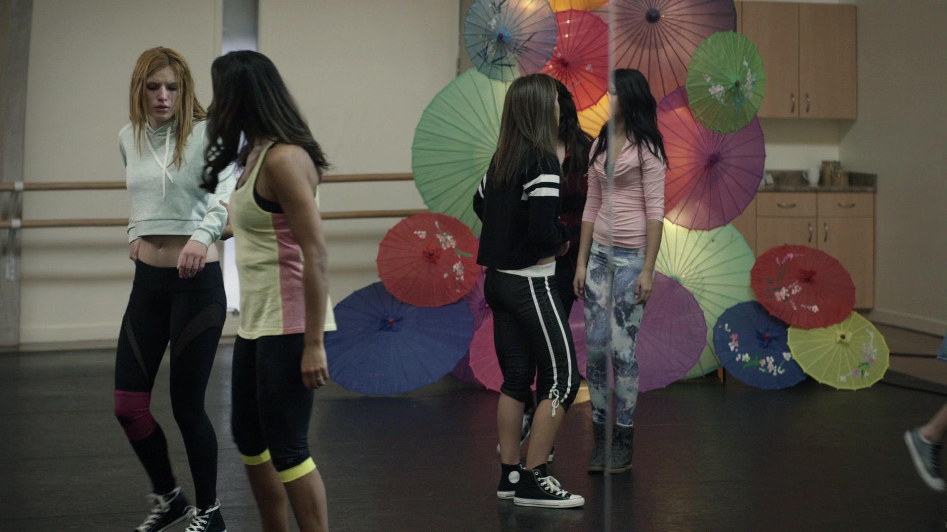 Perfect_High_2015_1080p_BTD_009270.jpg Perfect_High_2015_1080p_BTD_009270.jpg