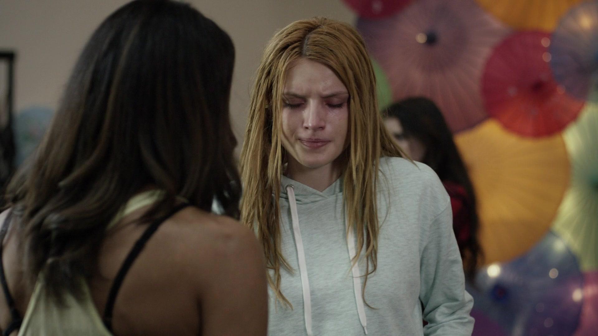 Perfect_High_2015_1080p_BTD_009278.jpg Perfect_High_2015_1080p_BTD_009278.jpg