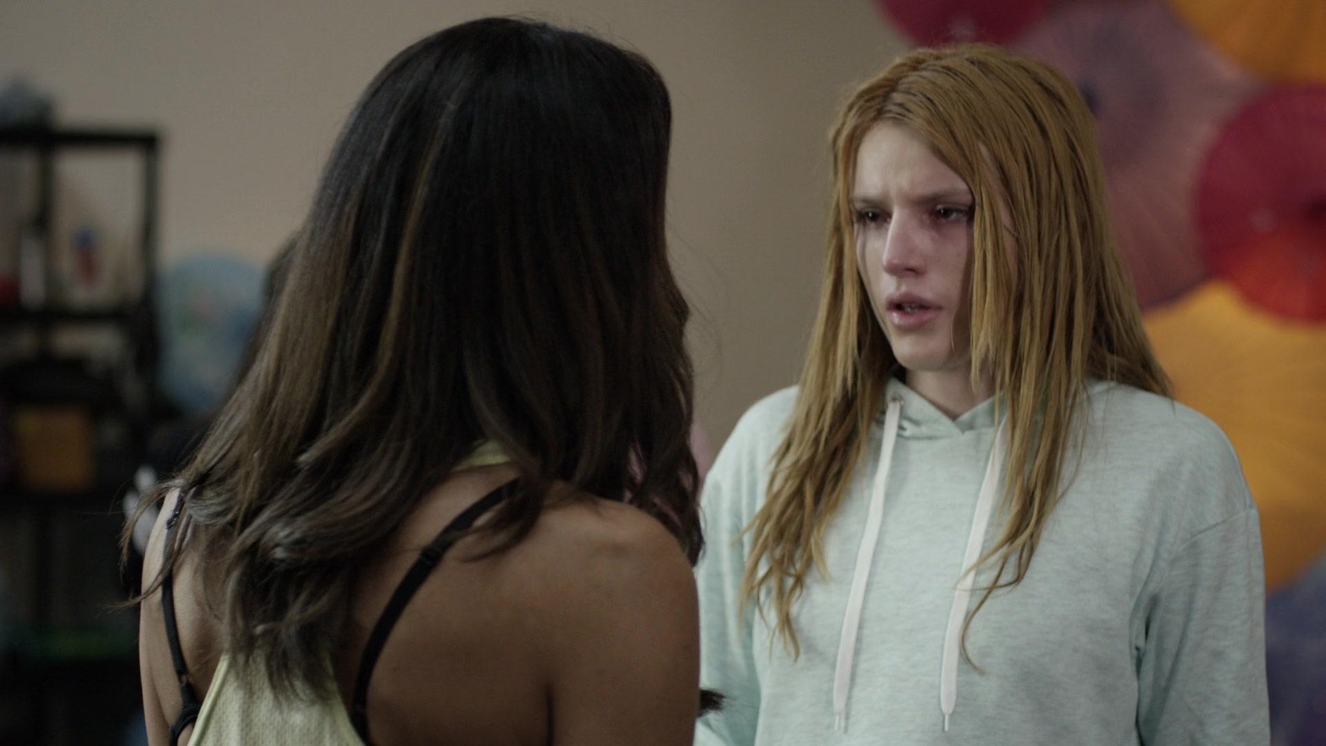 Perfect_High_2015_1080p_BTD_009288.jpg Perfect_High_2015_1080p_BTD_009288.jpg