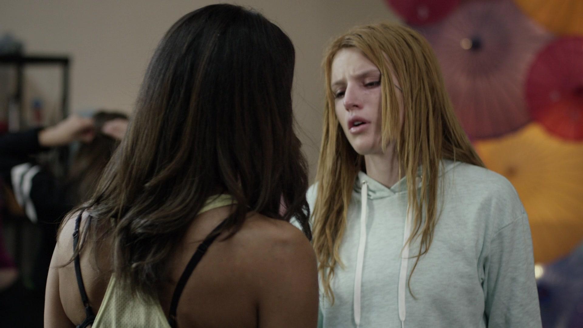 Perfect_High_2015_1080p_BTD_009292.jpg