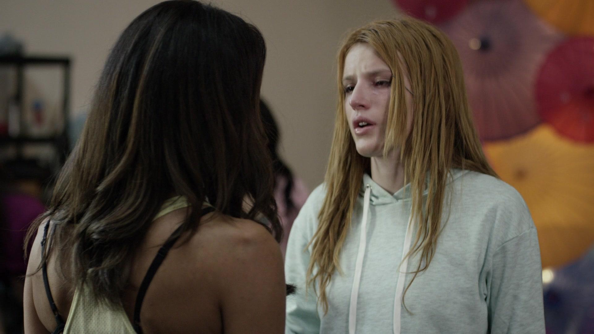 Perfect_High_2015_1080p_BTD_009295.jpg Perfect_High_2015_1080p_BTD_009295.jpg