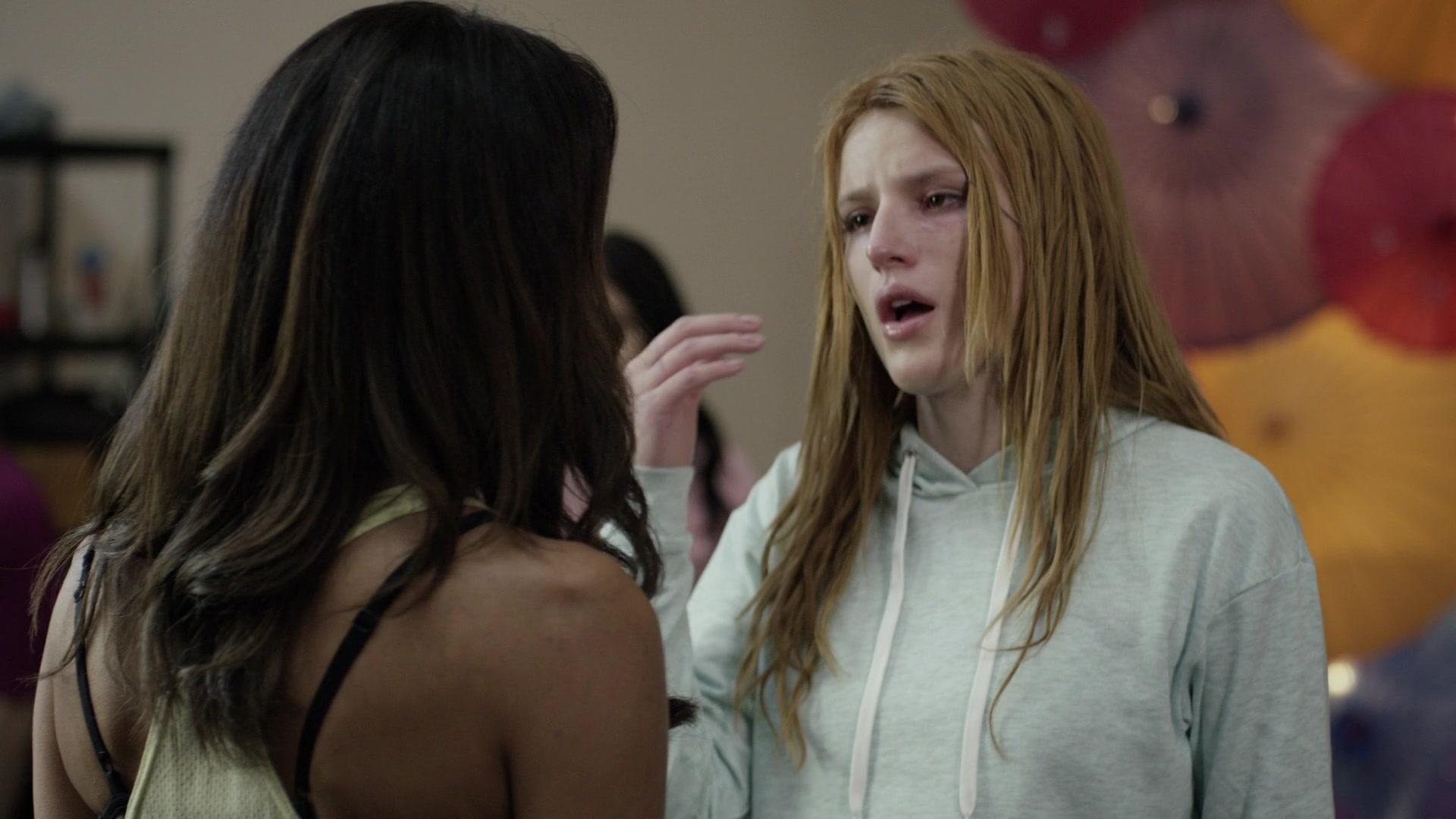 Perfect_High_2015_1080p_BTD_009296.jpg Perfect_High_2015_1080p_BTD_009296.jpg