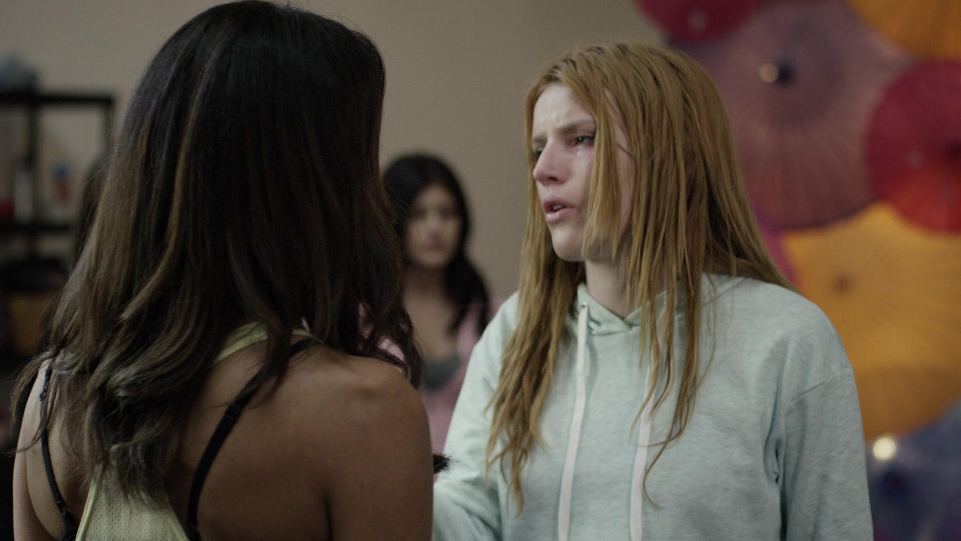 Perfect_High_2015_1080p_BTD_009298.jpg Perfect_High_2015_1080p_BTD_009298.jpg