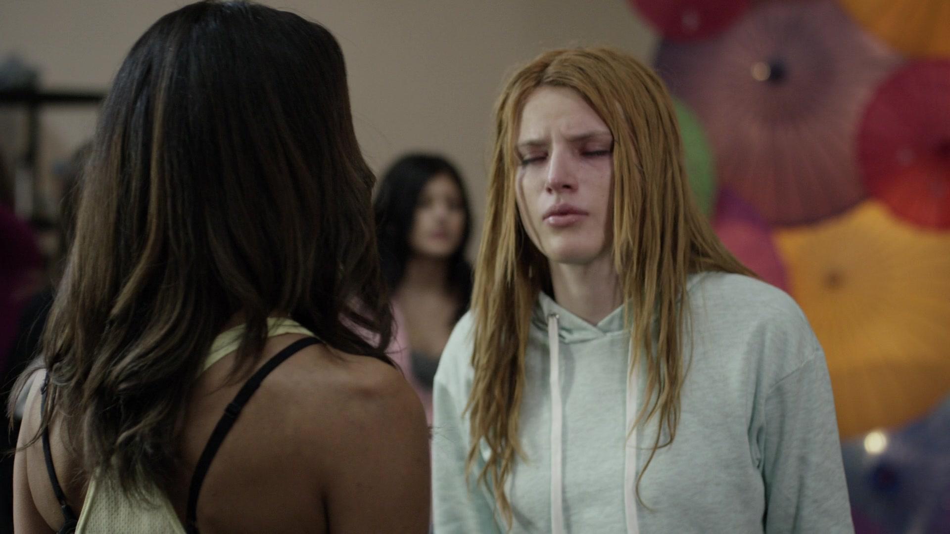 Perfect_High_2015_1080p_BTD_009299.jpg Perfect_High_2015_1080p_BTD_009299.jpg