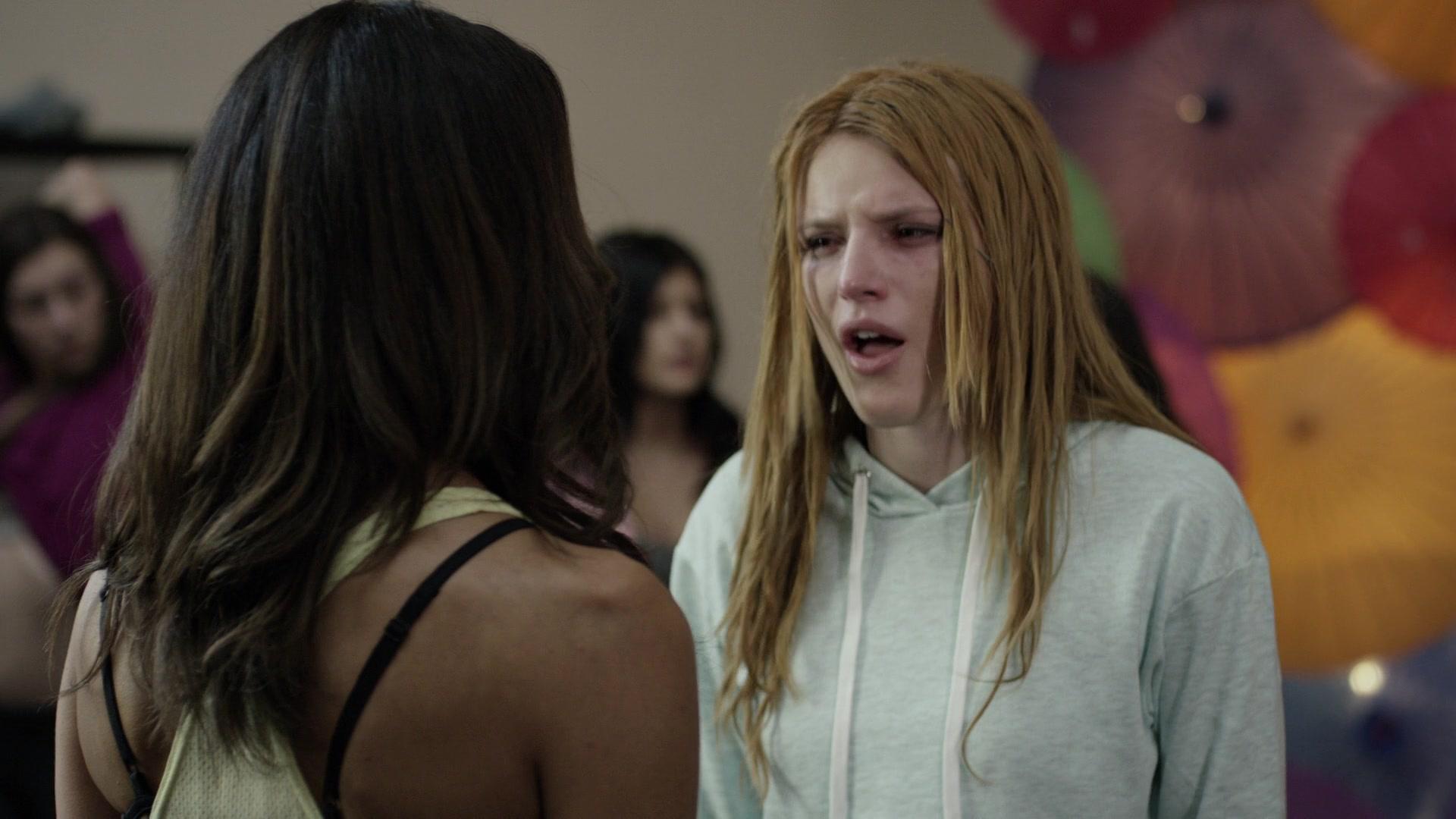 Perfect_High_2015_1080p_BTD_009302.jpg