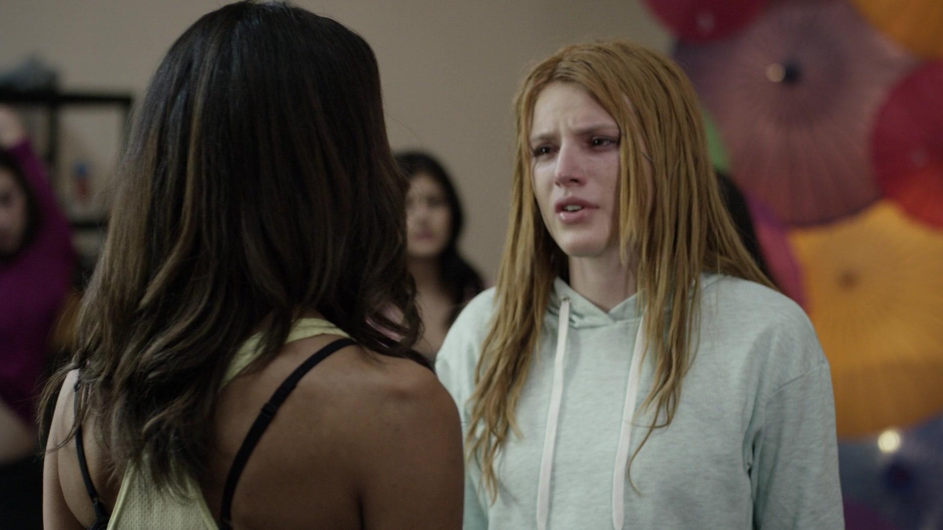 Perfect_High_2015_1080p_BTD_009303.jpg Perfect_High_2015_1080p_BTD_009303.jpg