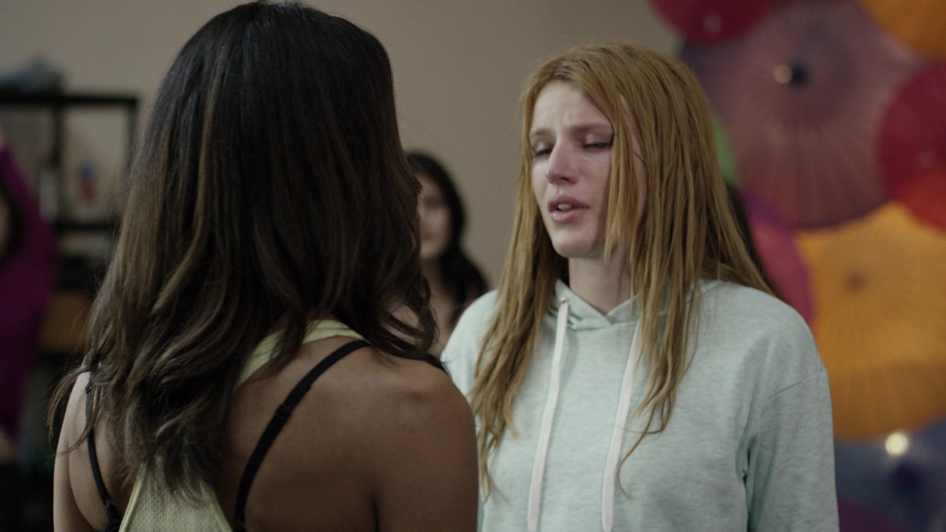 Perfect_High_2015_1080p_BTD_009304.jpg