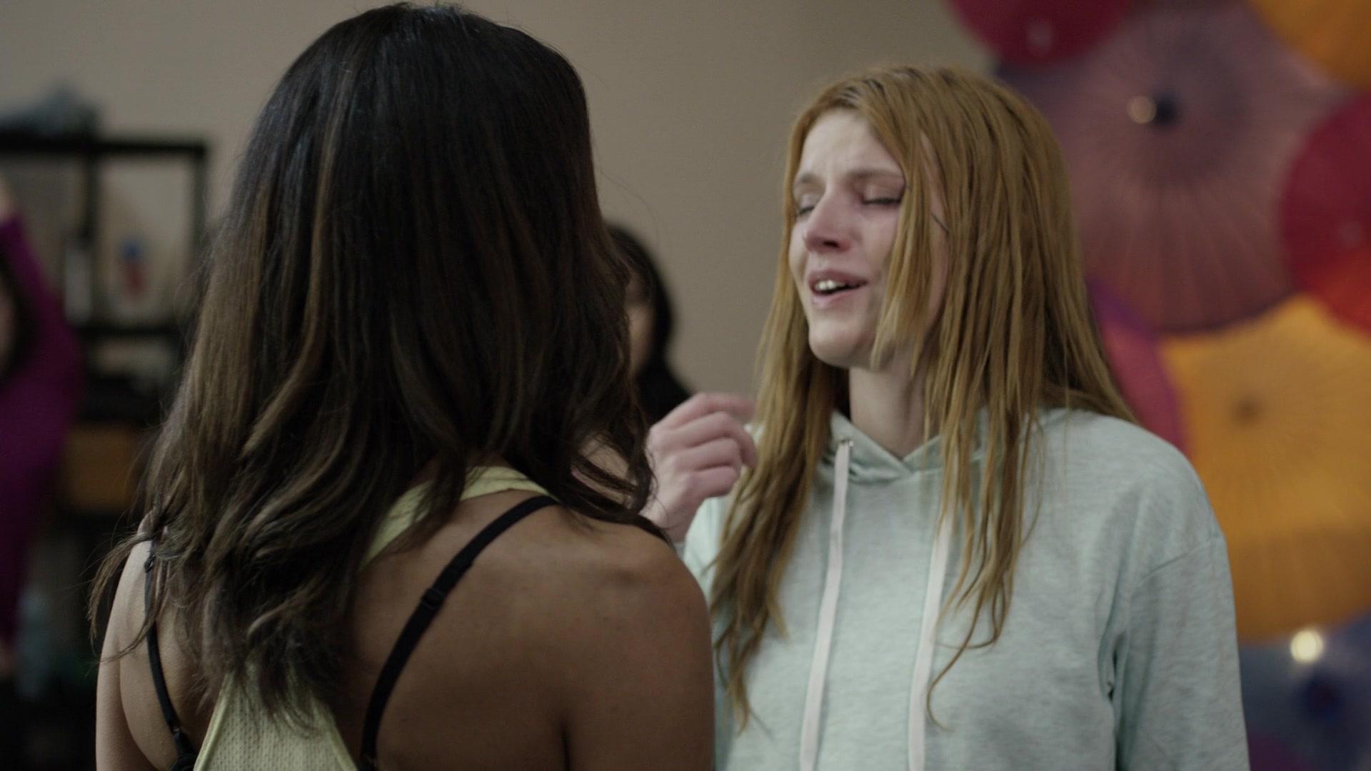 Perfect_High_2015_1080p_BTD_009306.jpg Perfect_High_2015_1080p_BTD_009306.jpg