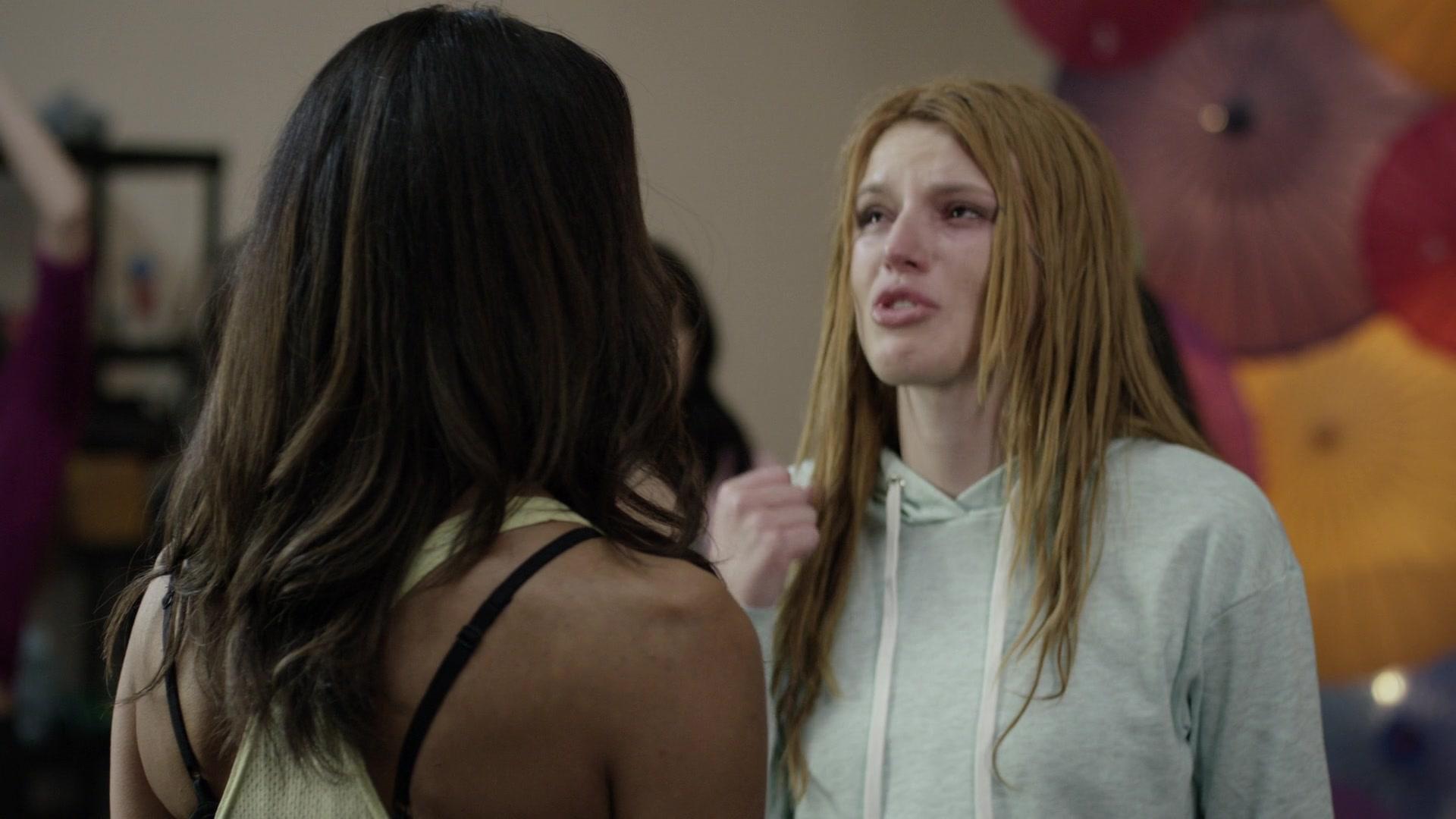 Perfect_High_2015_1080p_BTD_009307.jpg Perfect_High_2015_1080p_BTD_009307.jpg