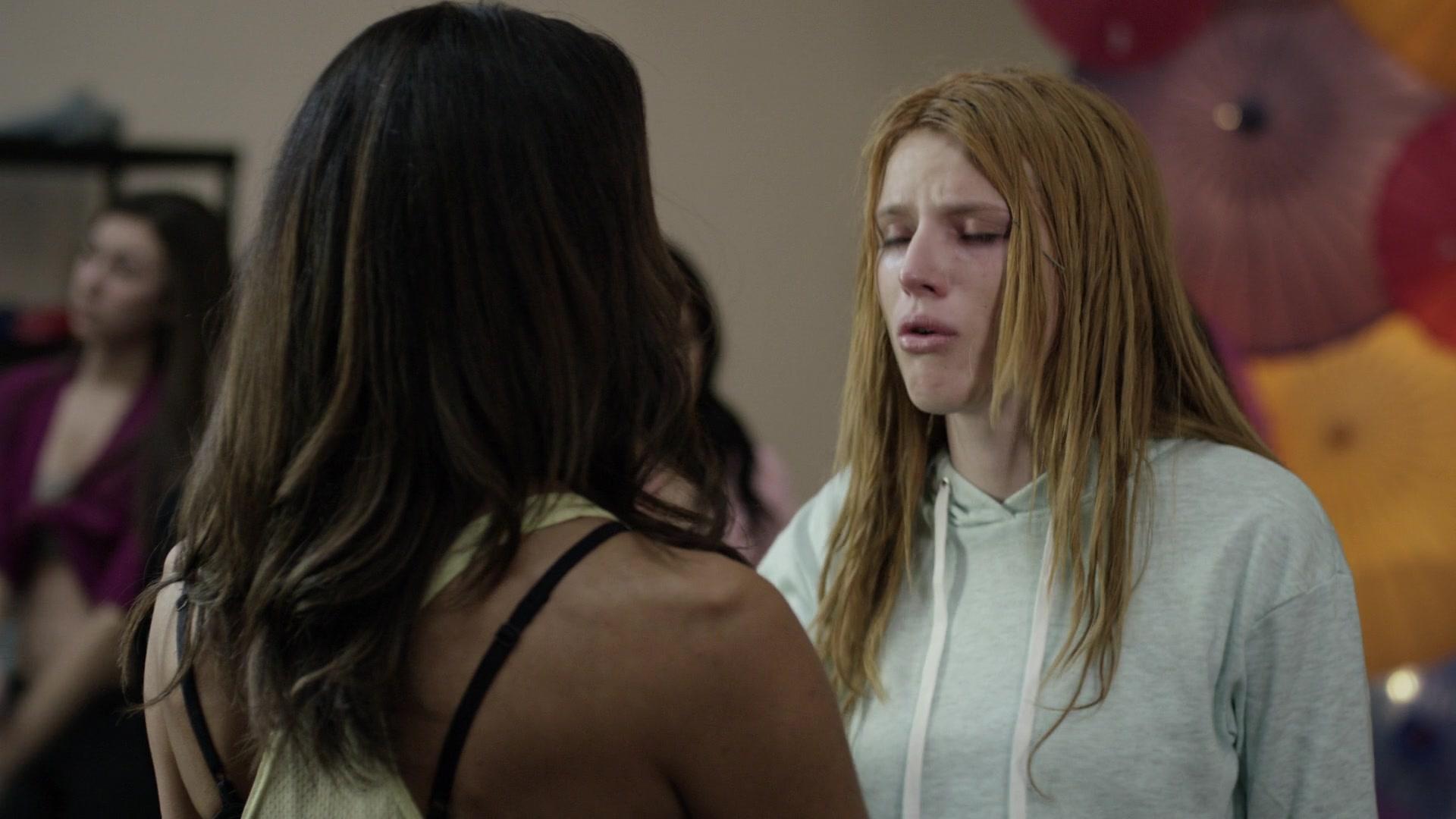 Perfect_High_2015_1080p_BTD_009310.jpg Perfect_High_2015_1080p_BTD_009310.jpg