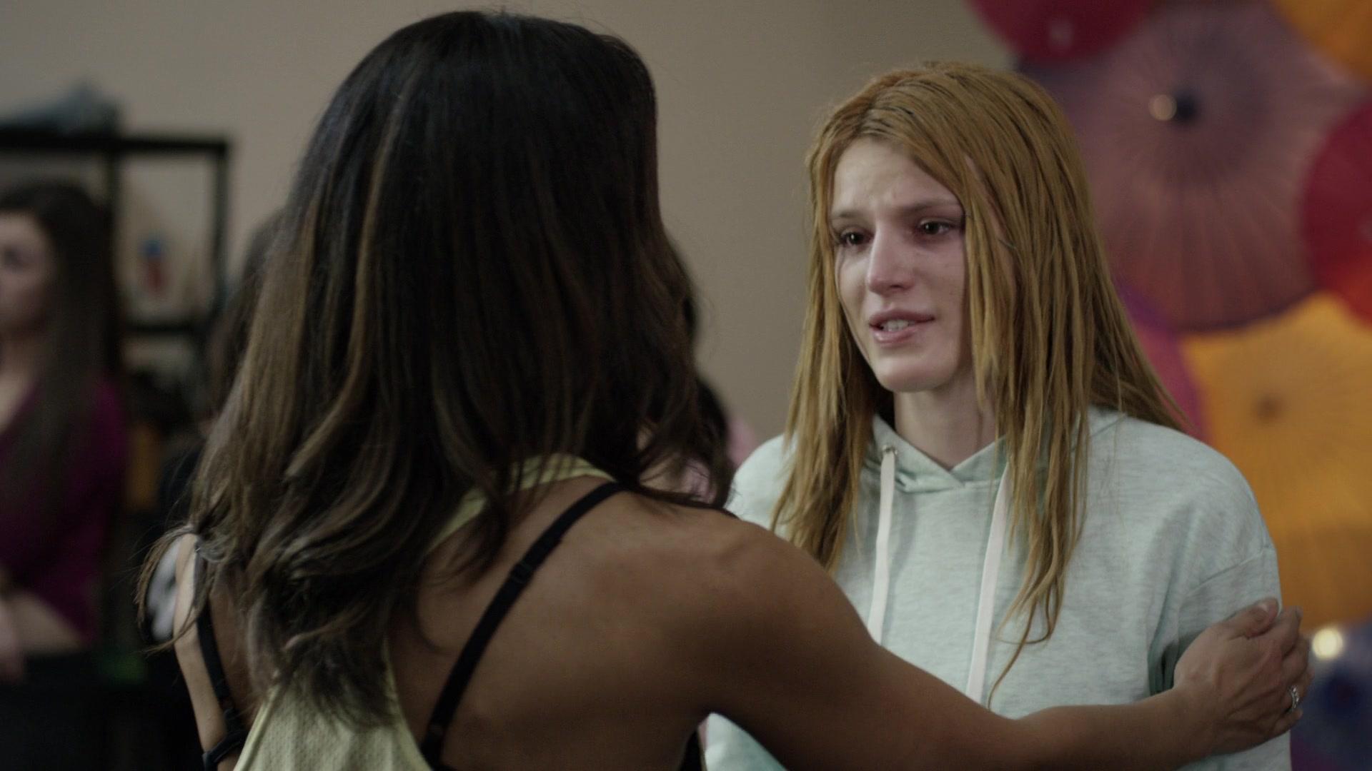 Perfect_High_2015_1080p_BTD_009312.jpg
