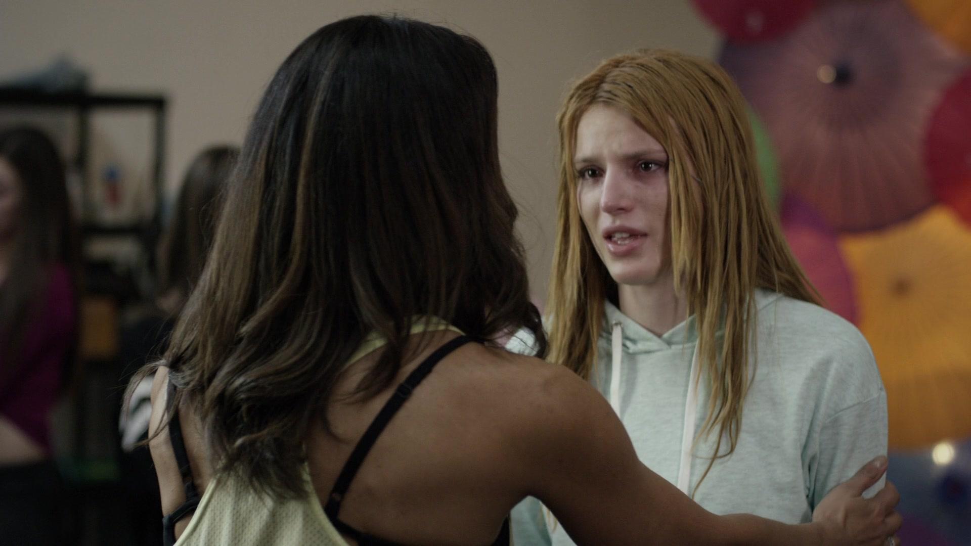 Perfect_High_2015_1080p_BTD_009313.jpg Perfect_High_2015_1080p_BTD_009313.jpg