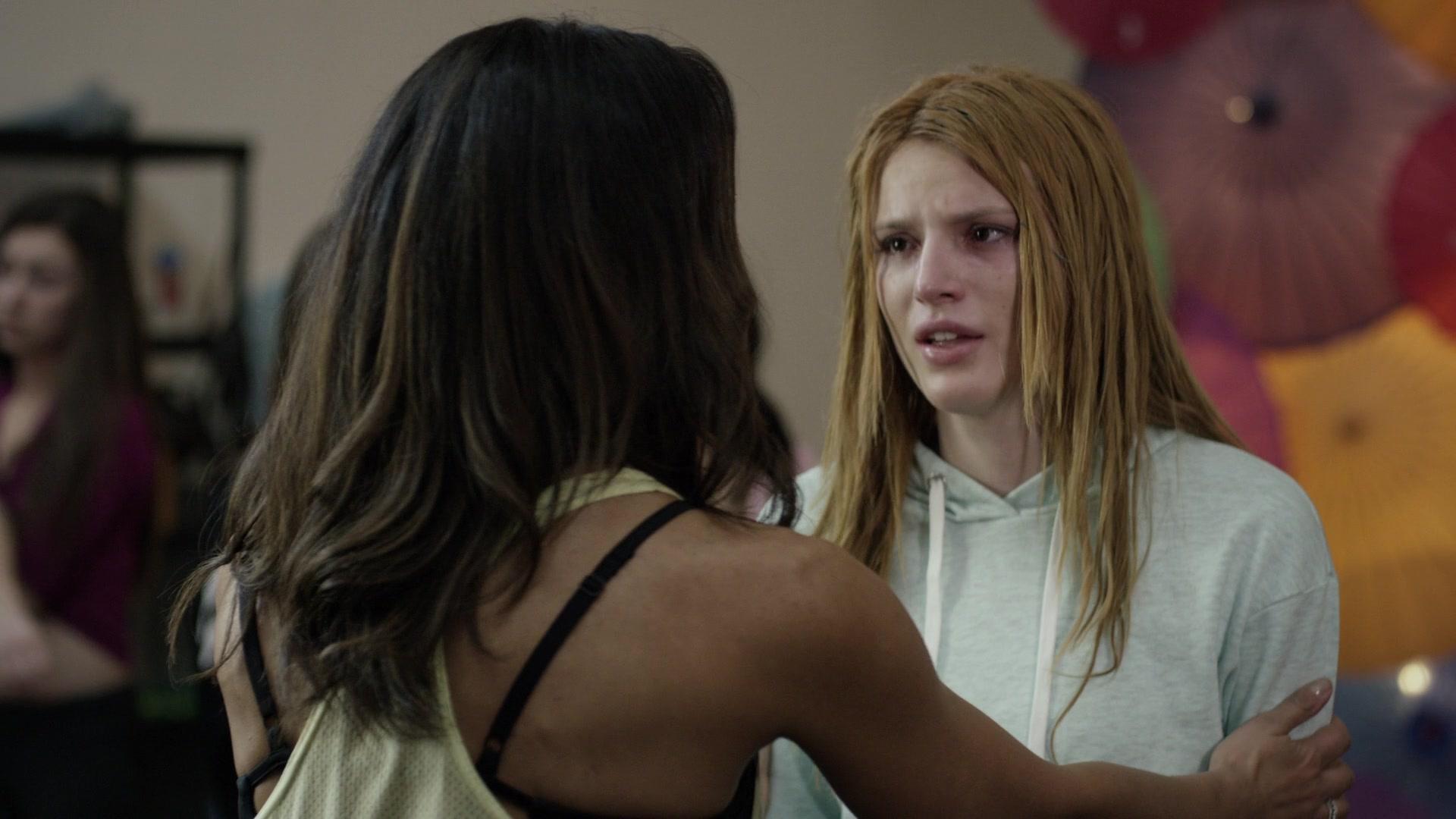 Perfect_High_2015_1080p_BTD_009314.jpg Perfect_High_2015_1080p_BTD_009314.jpg