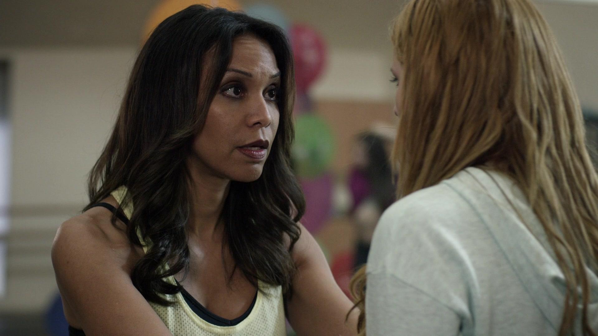Perfect_High_2015_1080p_BTD_009319.jpg Perfect_High_2015_1080p_BTD_009319.jpg