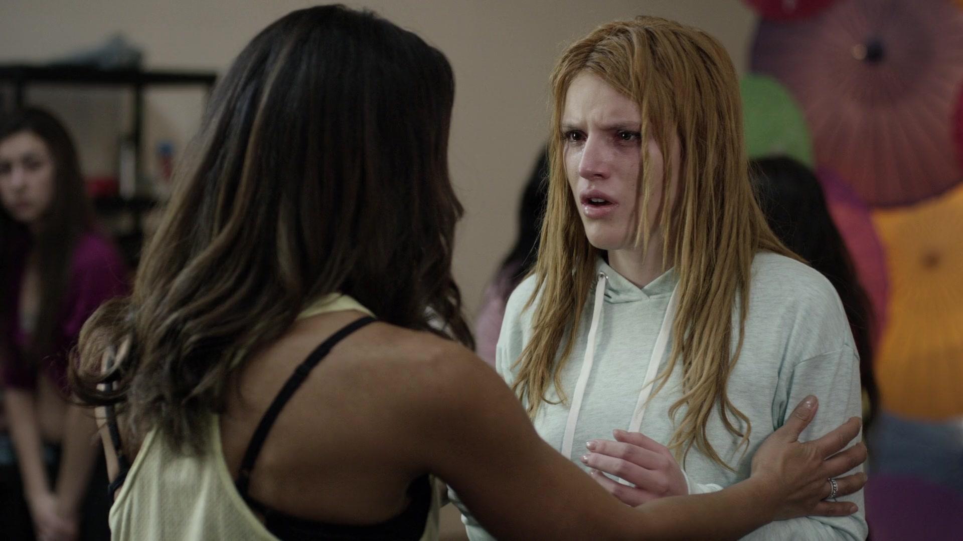 Perfect_High_2015_1080p_BTD_009322.jpg Perfect_High_2015_1080p_BTD_009322.jpg